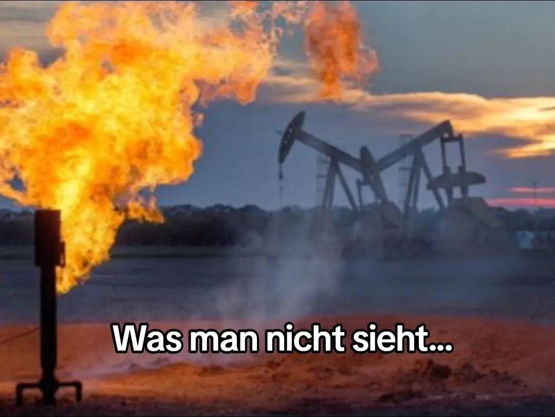 @Klimab&uuml;ndnis gegen LNG