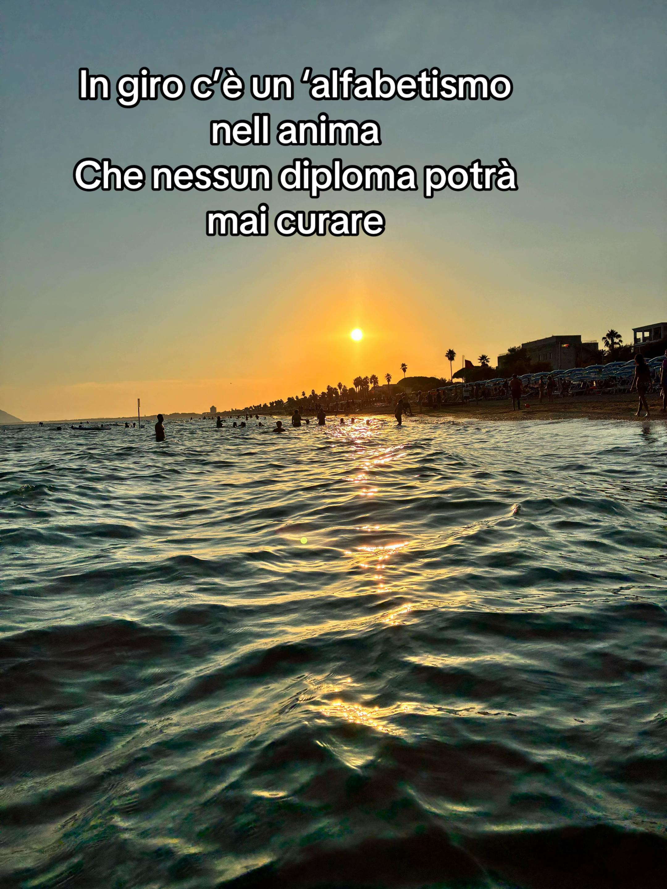 @RoBErta