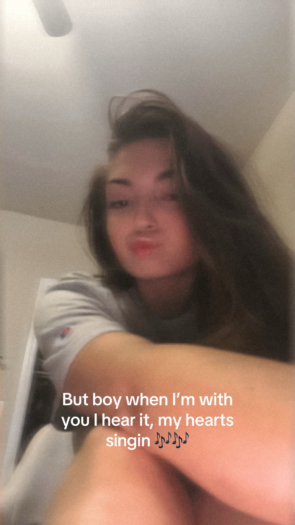 @Emily&ensp;Finkle