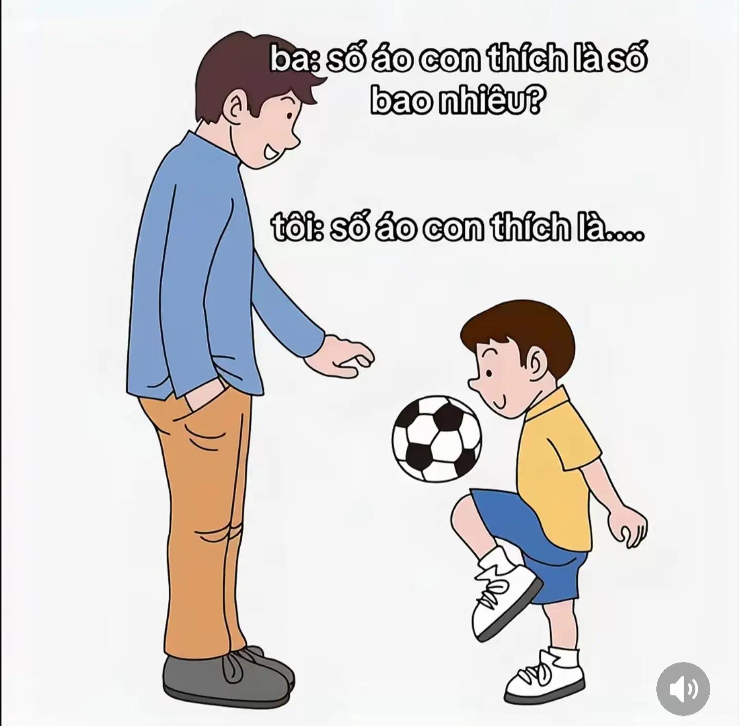 @Minh Kh&aacute;nh 🤡