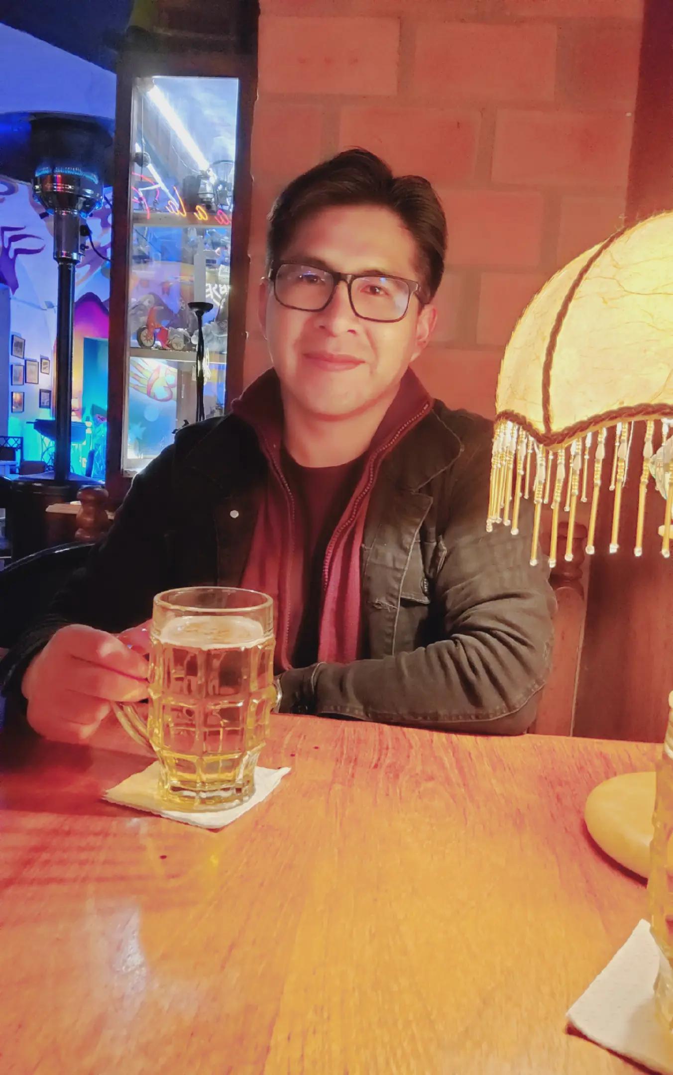@Cristhian🤓