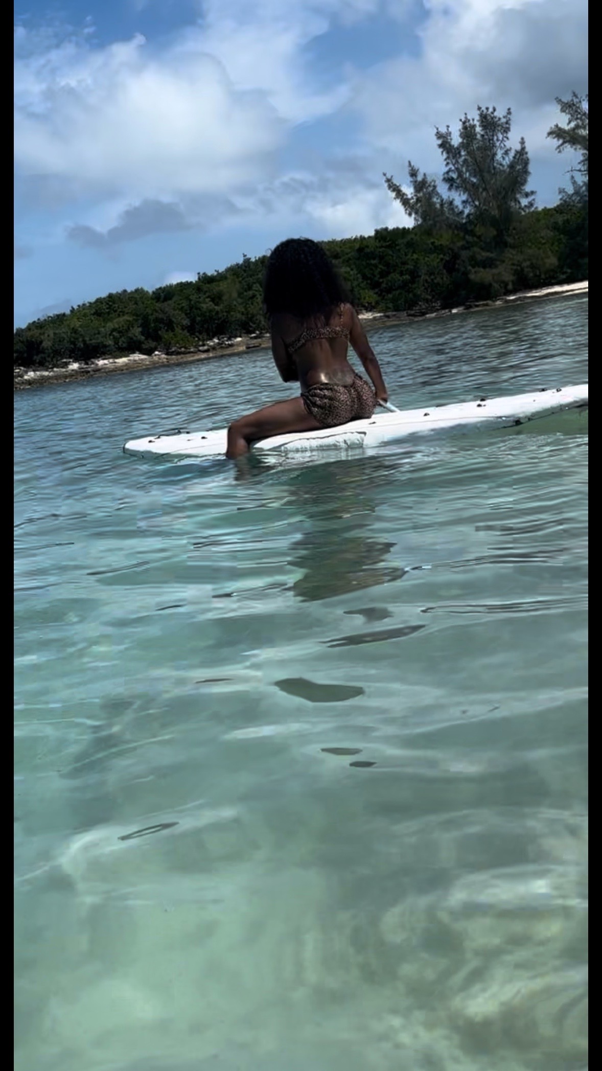 @Neupnext