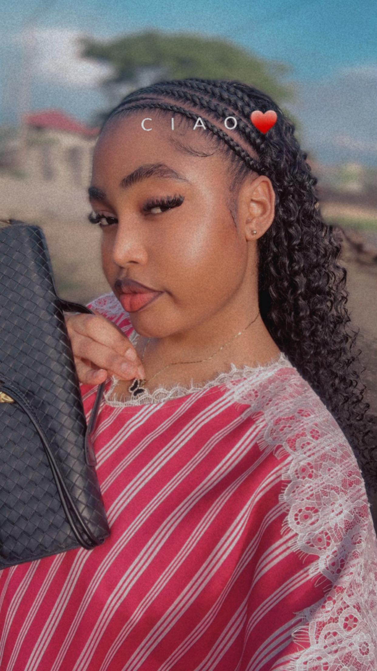 @DianaBlonze