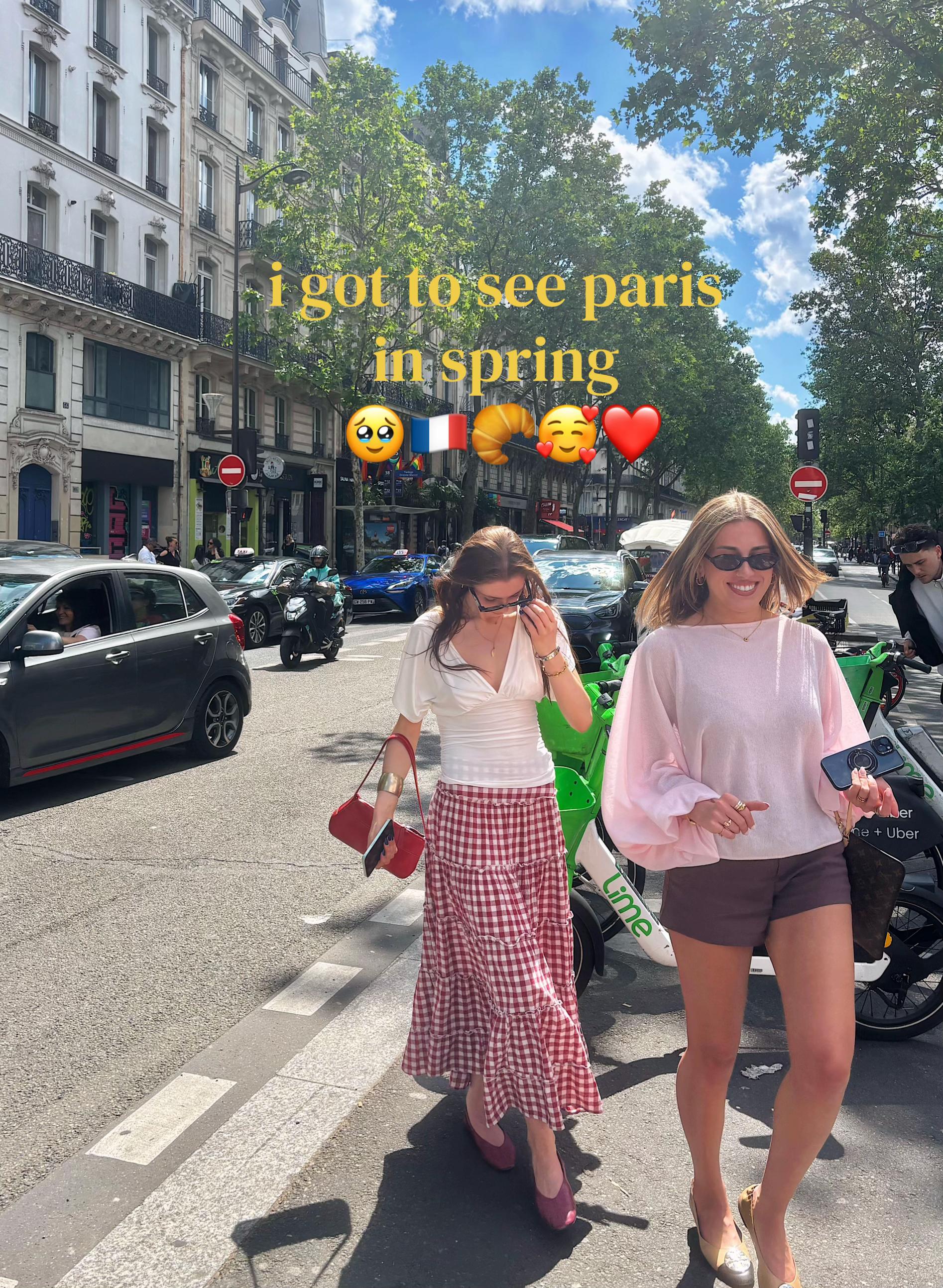 @Gaby Mazur