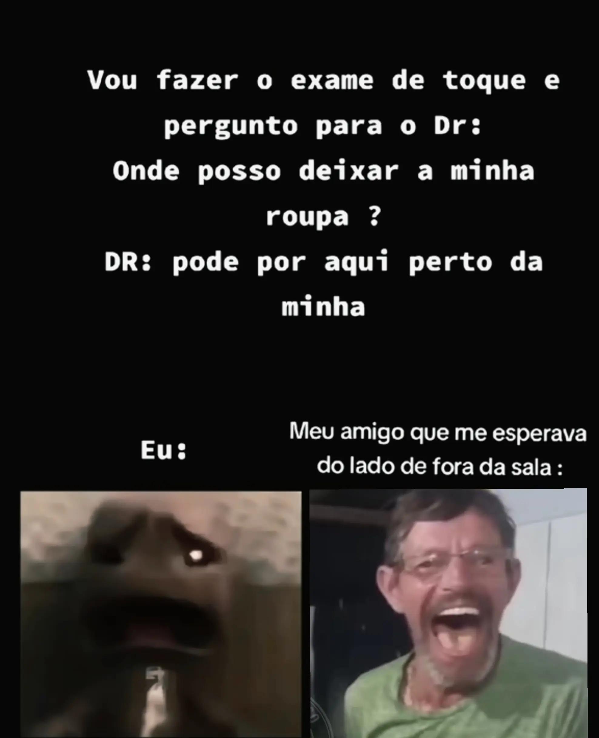 @๐ป๐-๐ธโ๐๐ผ ๐