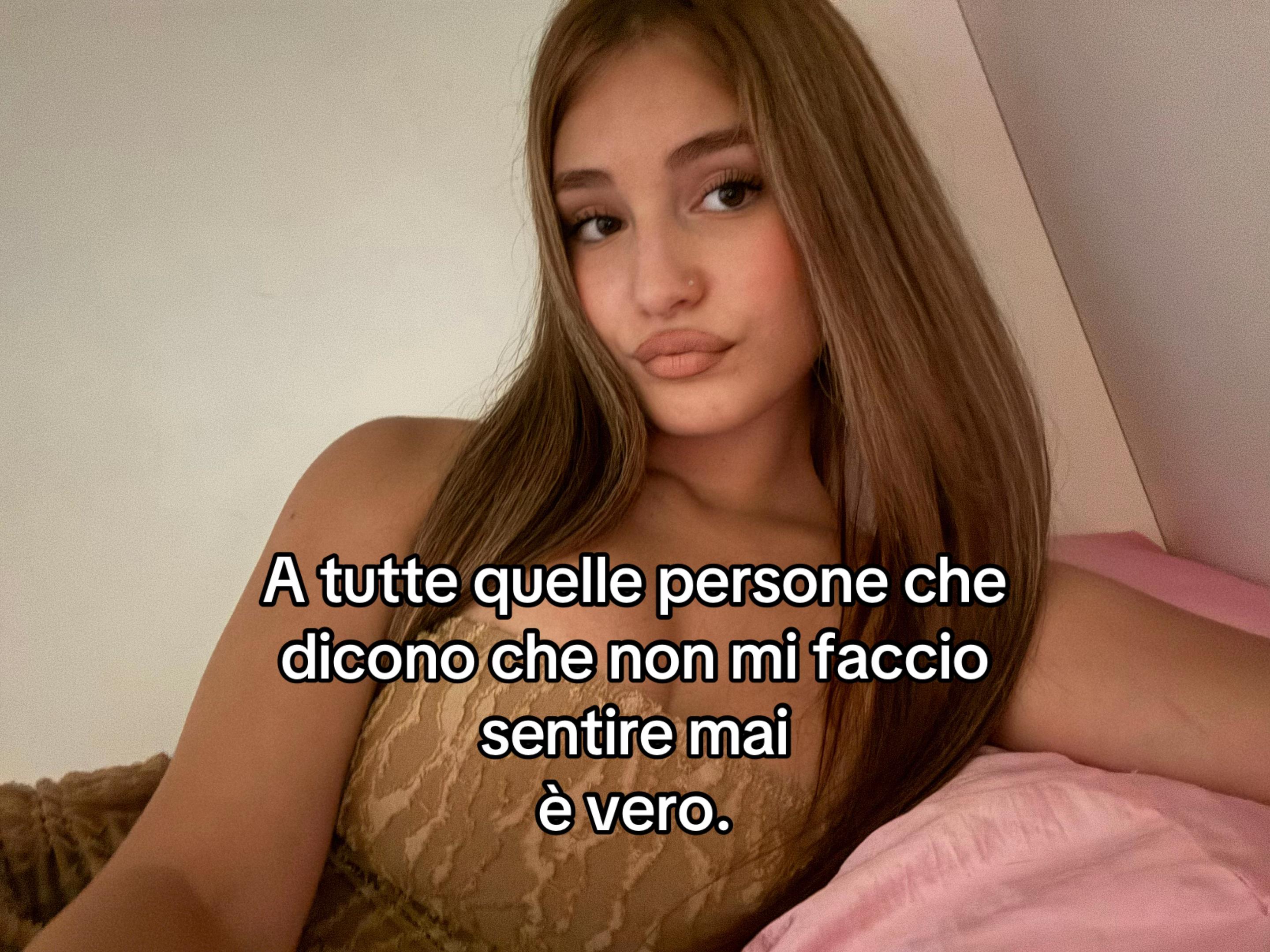 @layass