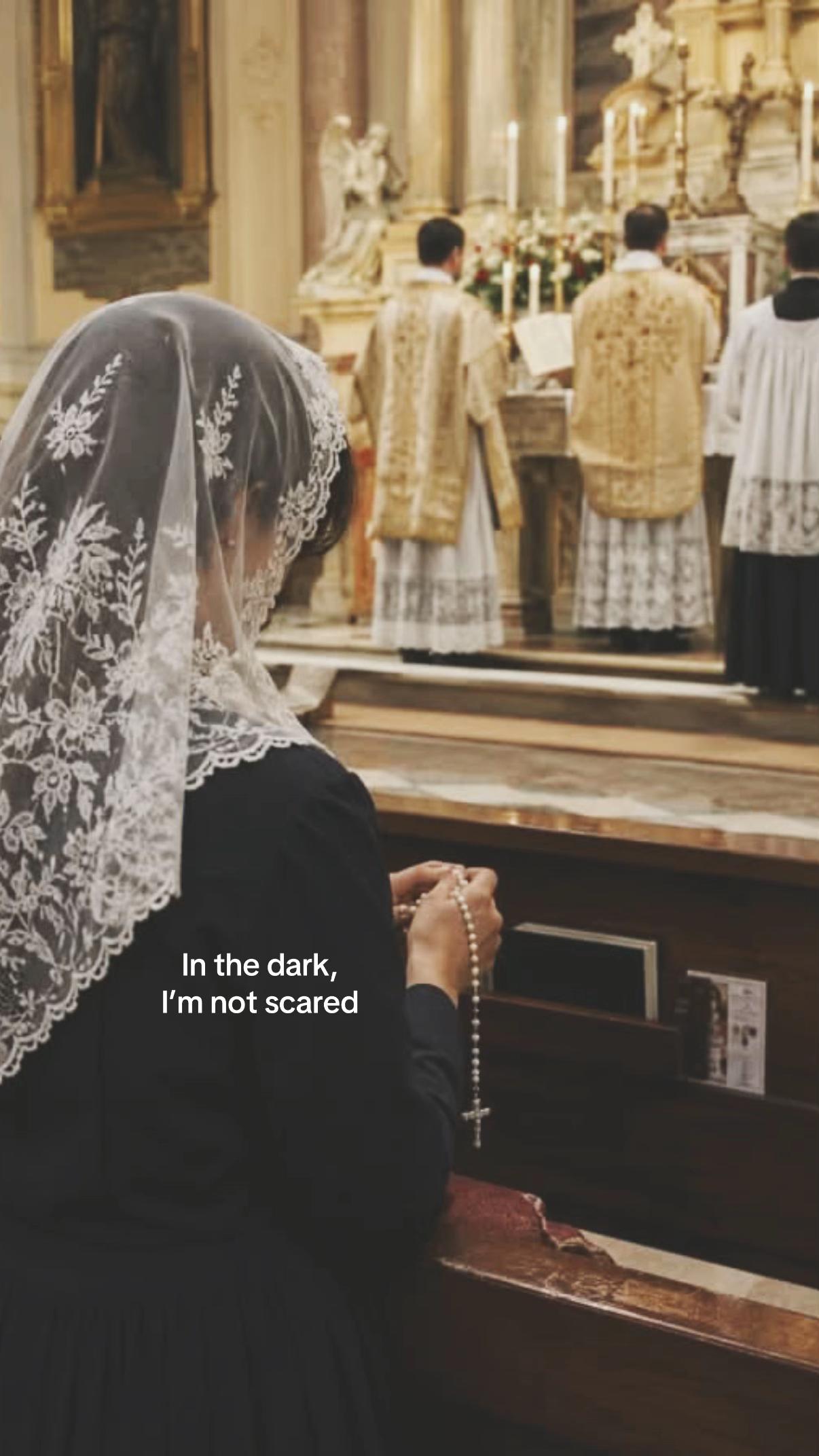 @🇻🇦