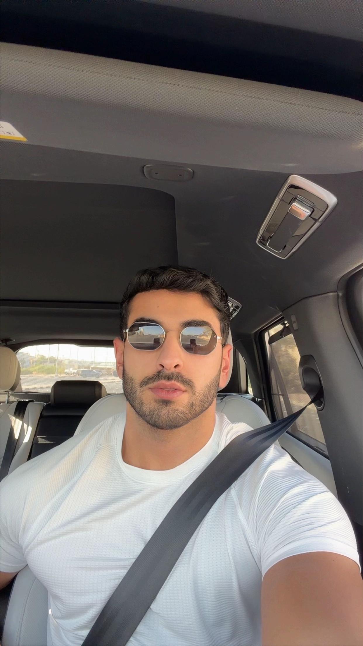 @ABDULLAH ALHAJRI 🇰🇼