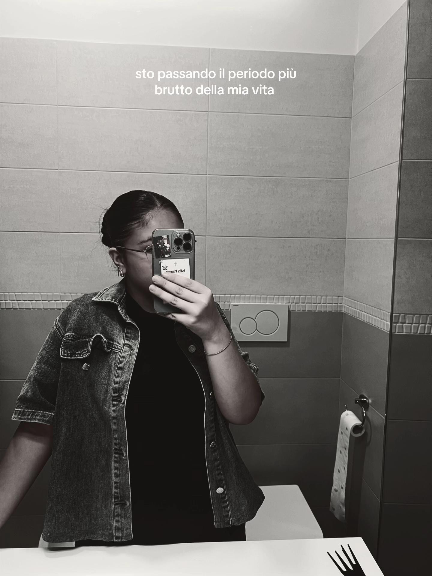 @capuu🌻🪽