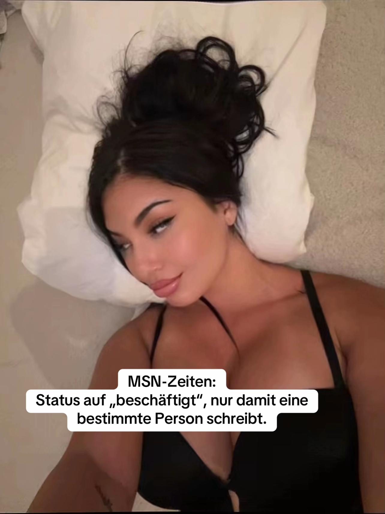 @iampocaa