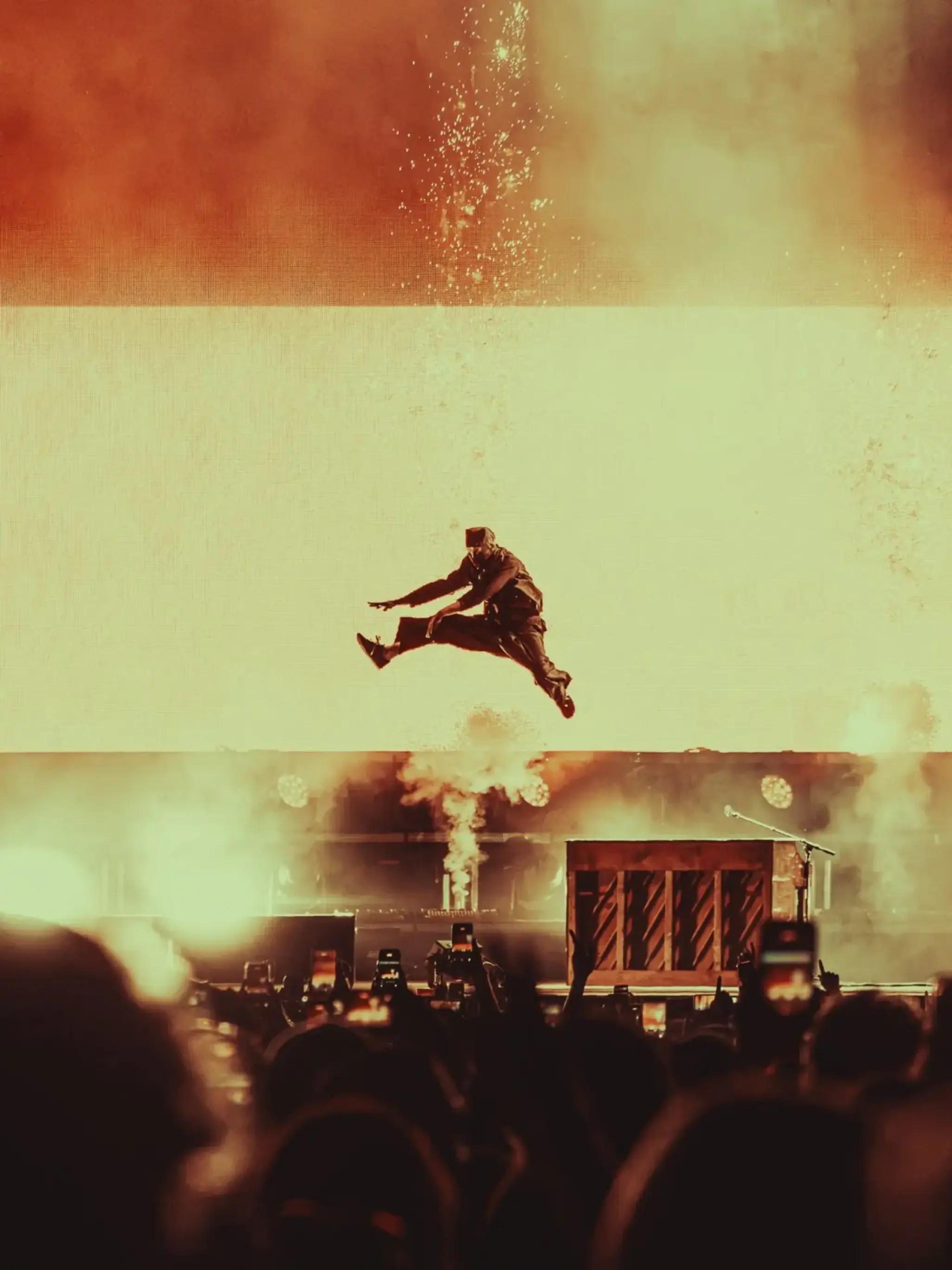 @||-// William |-/