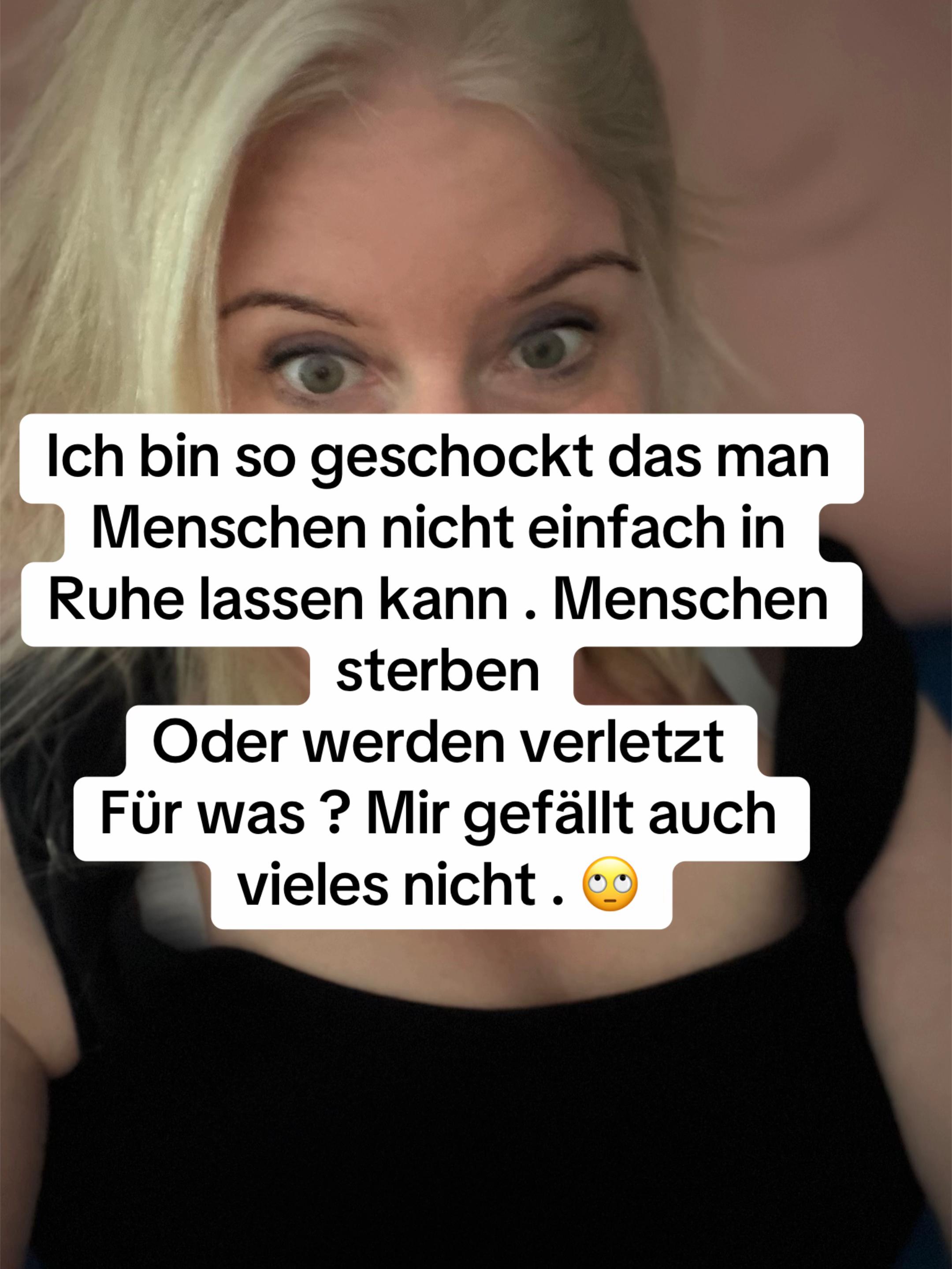 @Carina Sevi
