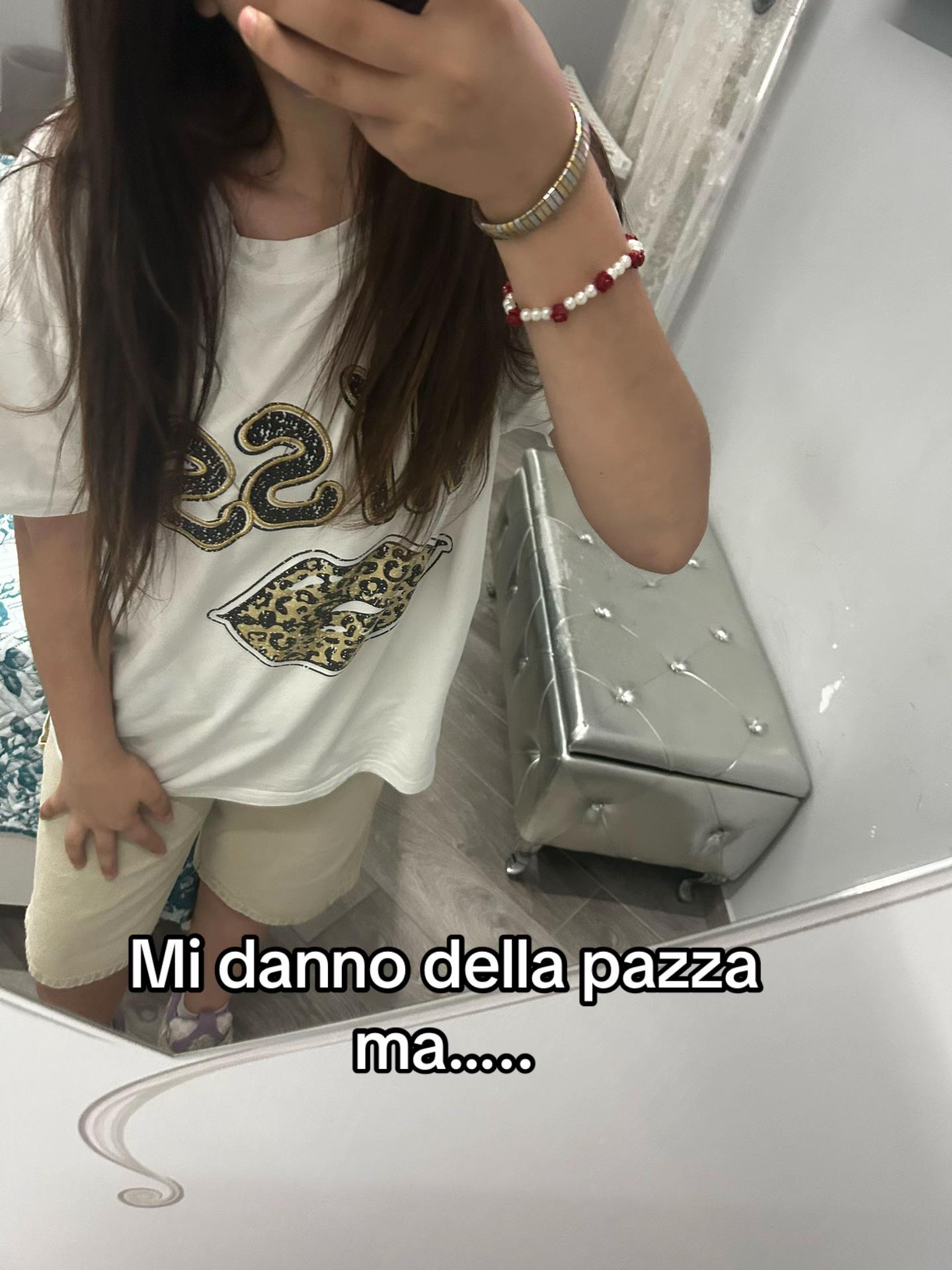 @💝ANTONIA💝GUARINO💝