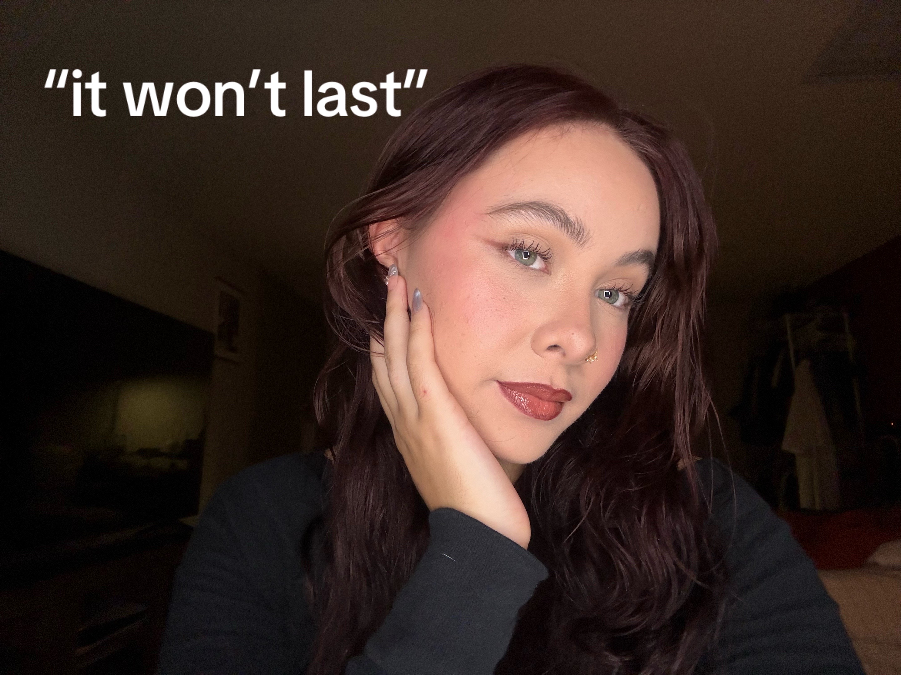@jade dartè