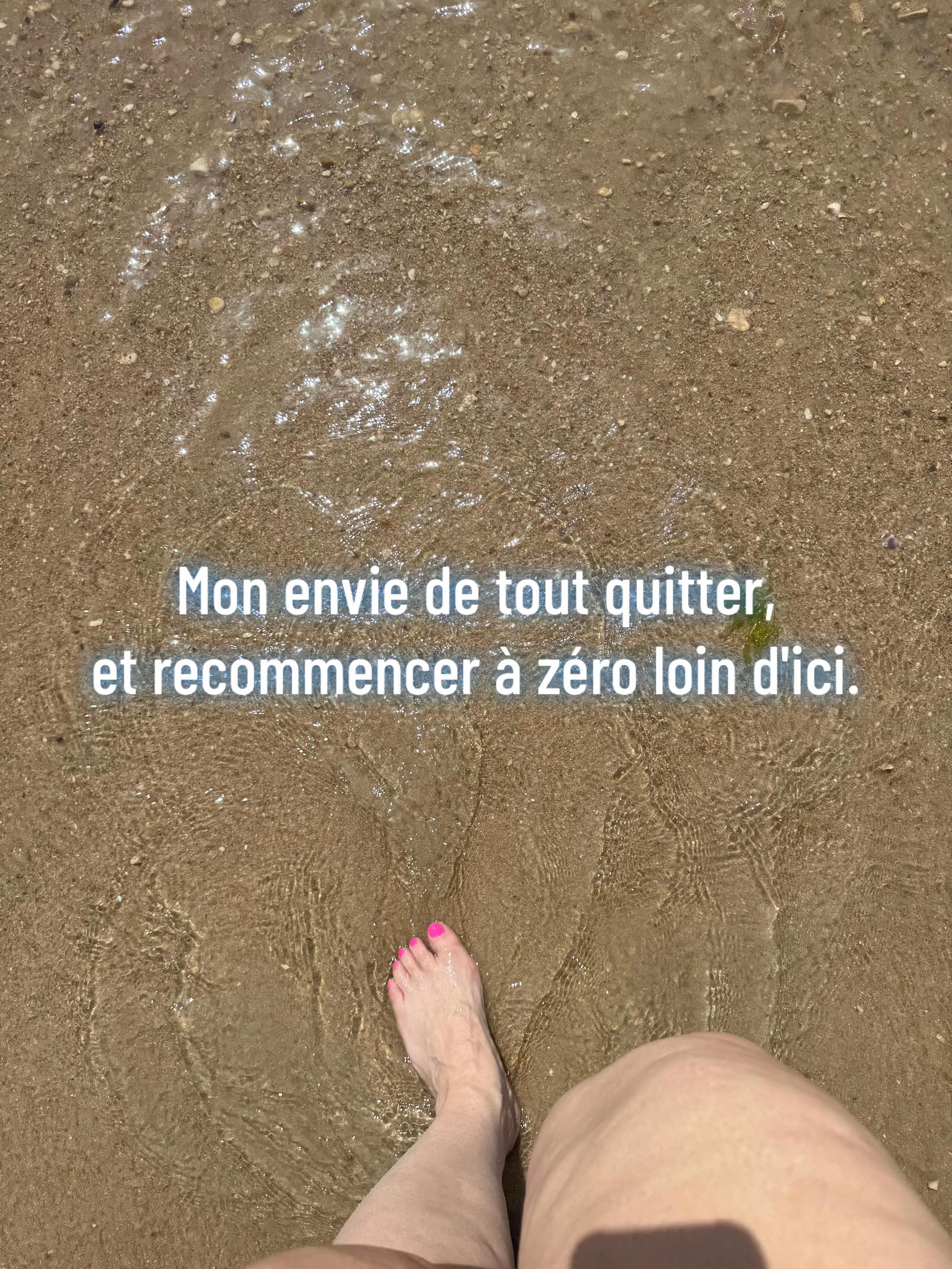 @Mimichhheeeee🥰