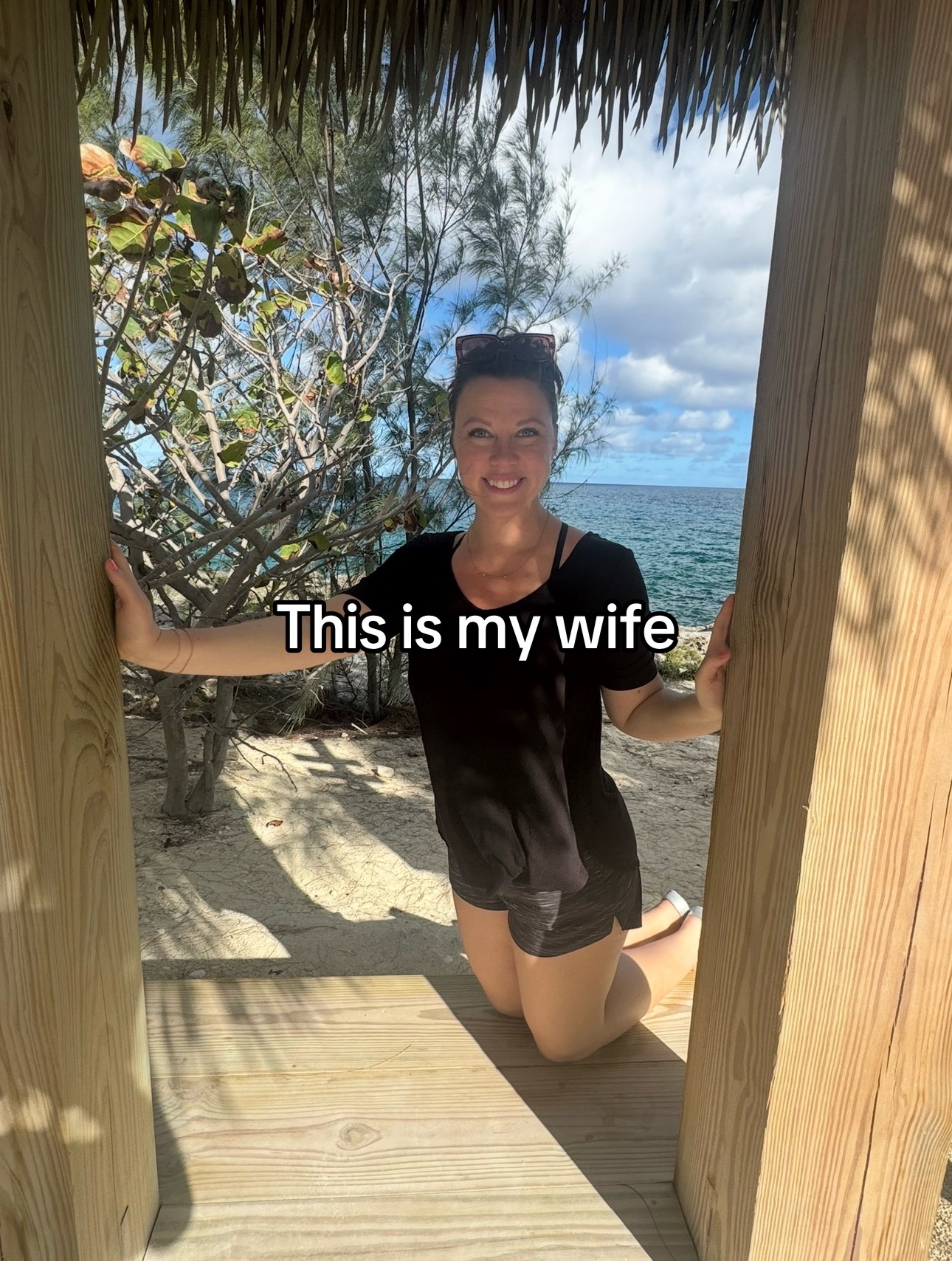 @parttimegamerdad
