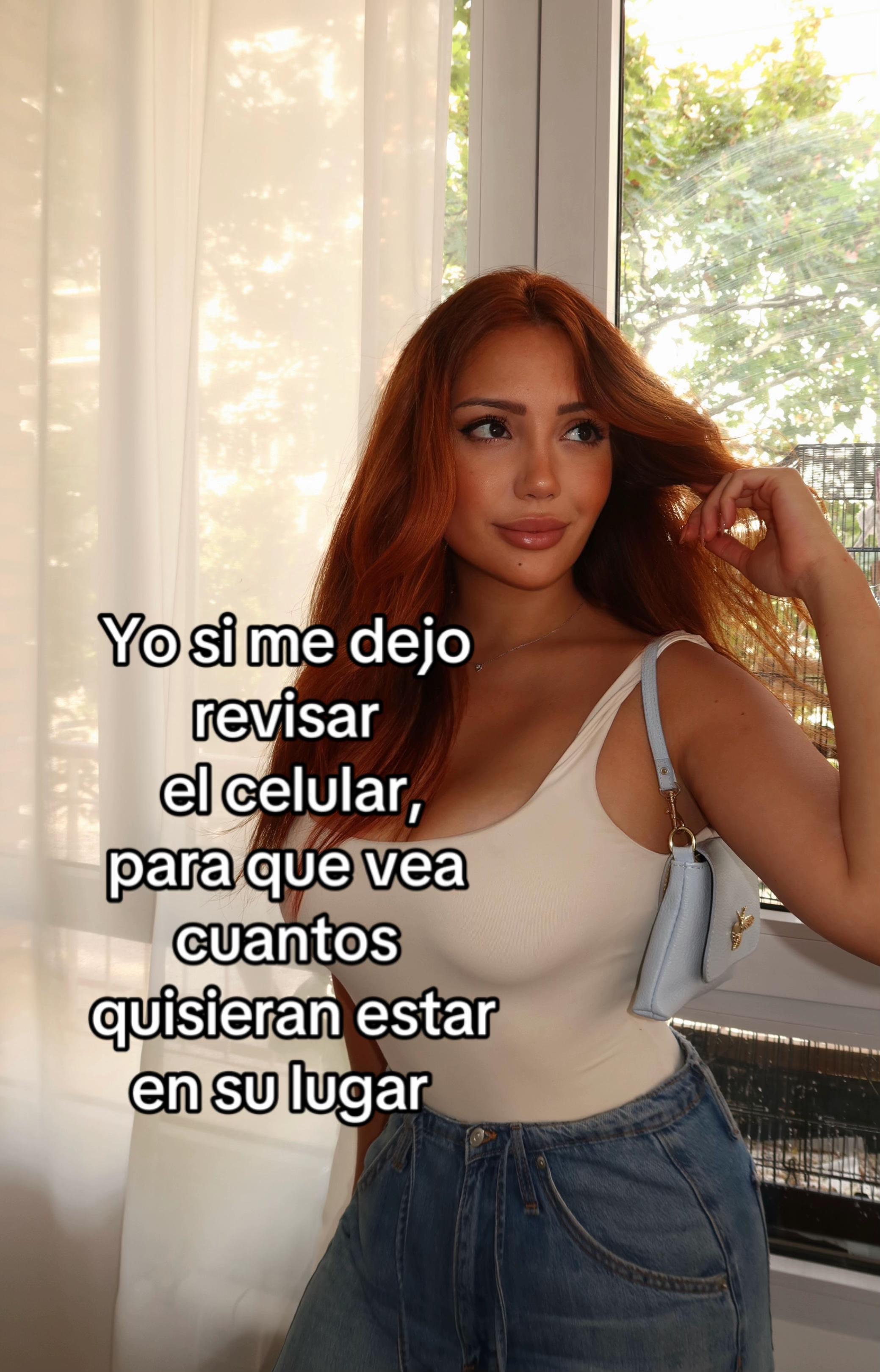 @Valentina Matute