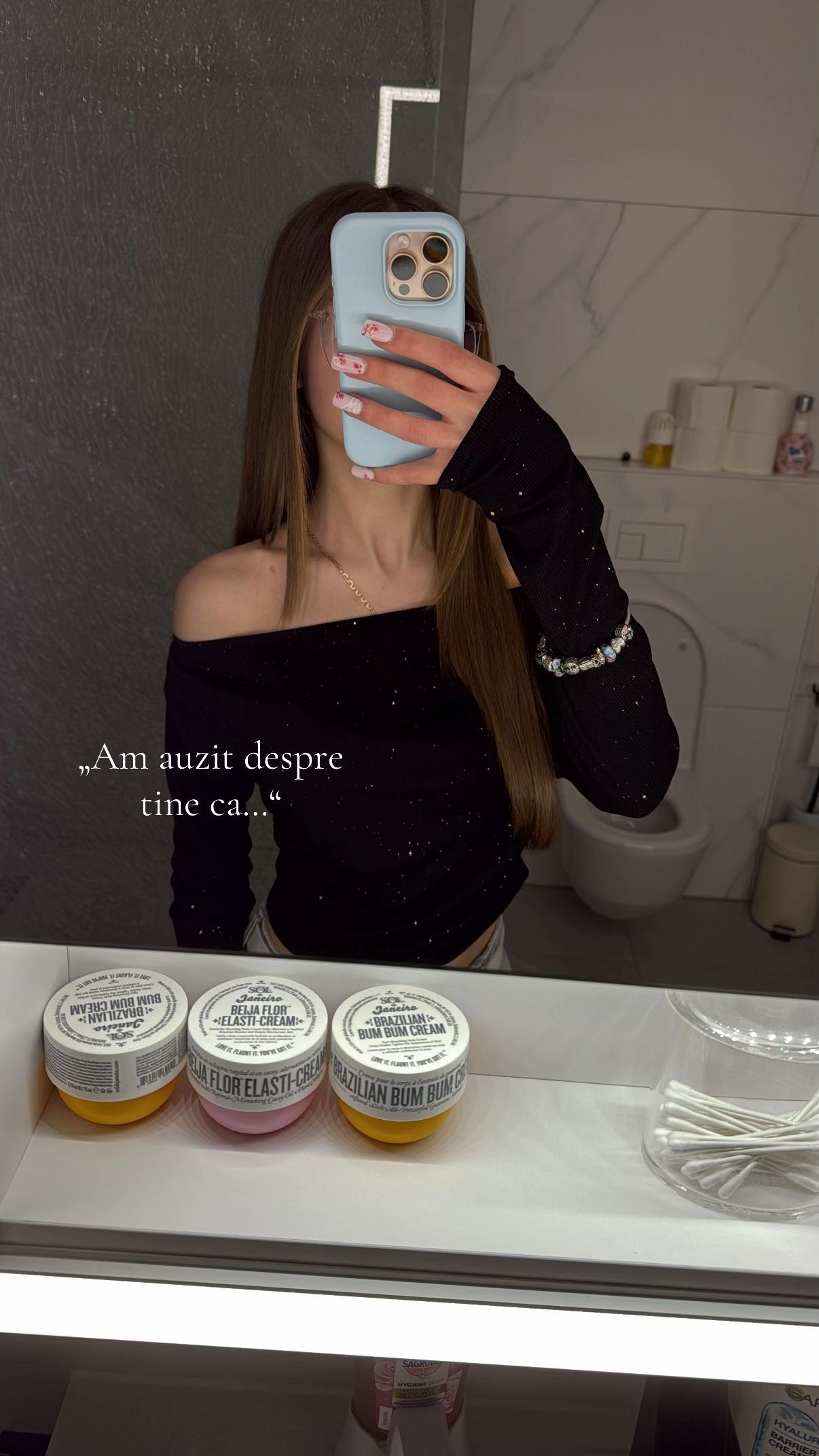 @𝒮𝒾𝓂ℴ𝓃𝒶ꨄ