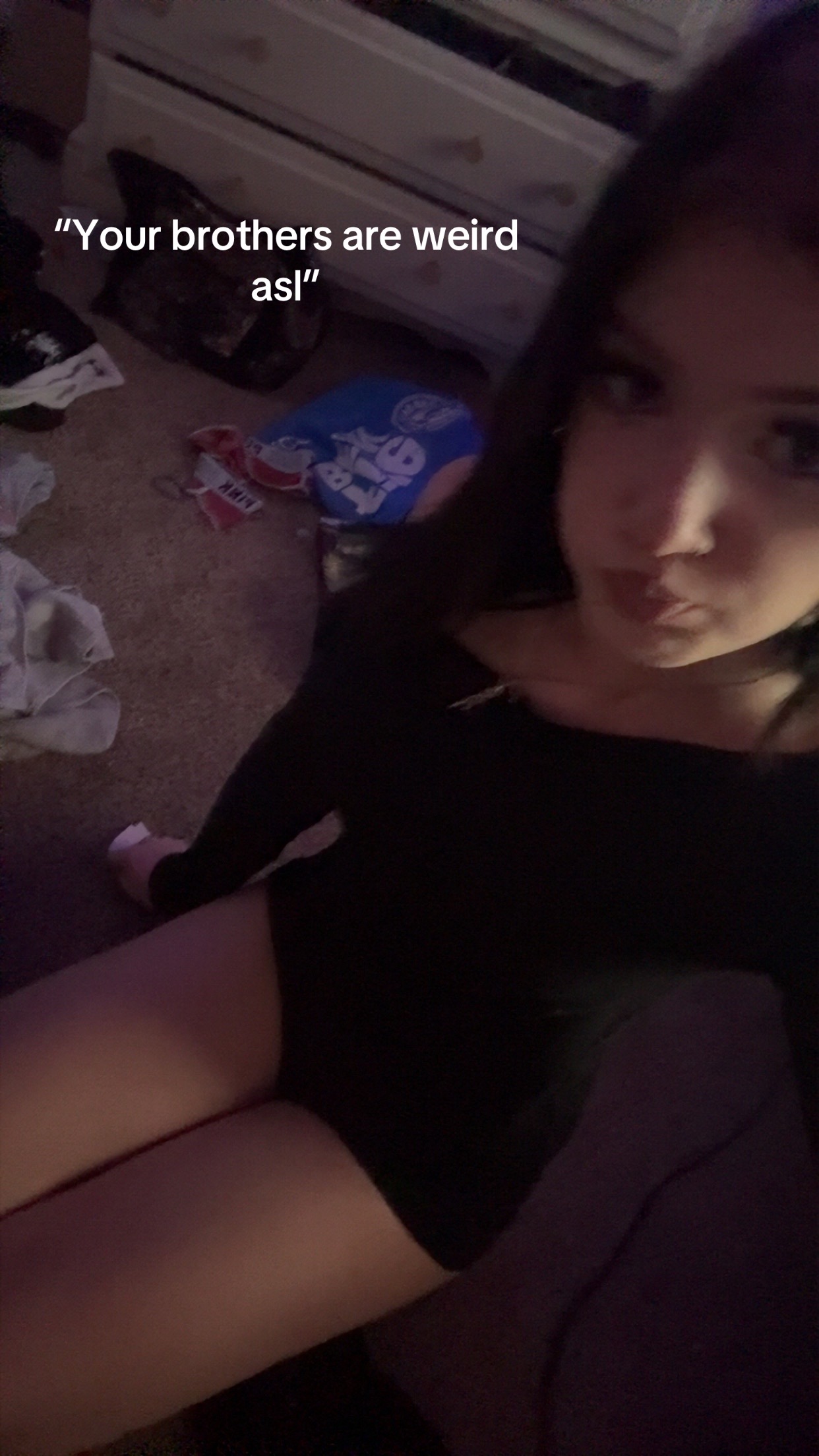 @libbyz_spamz2615