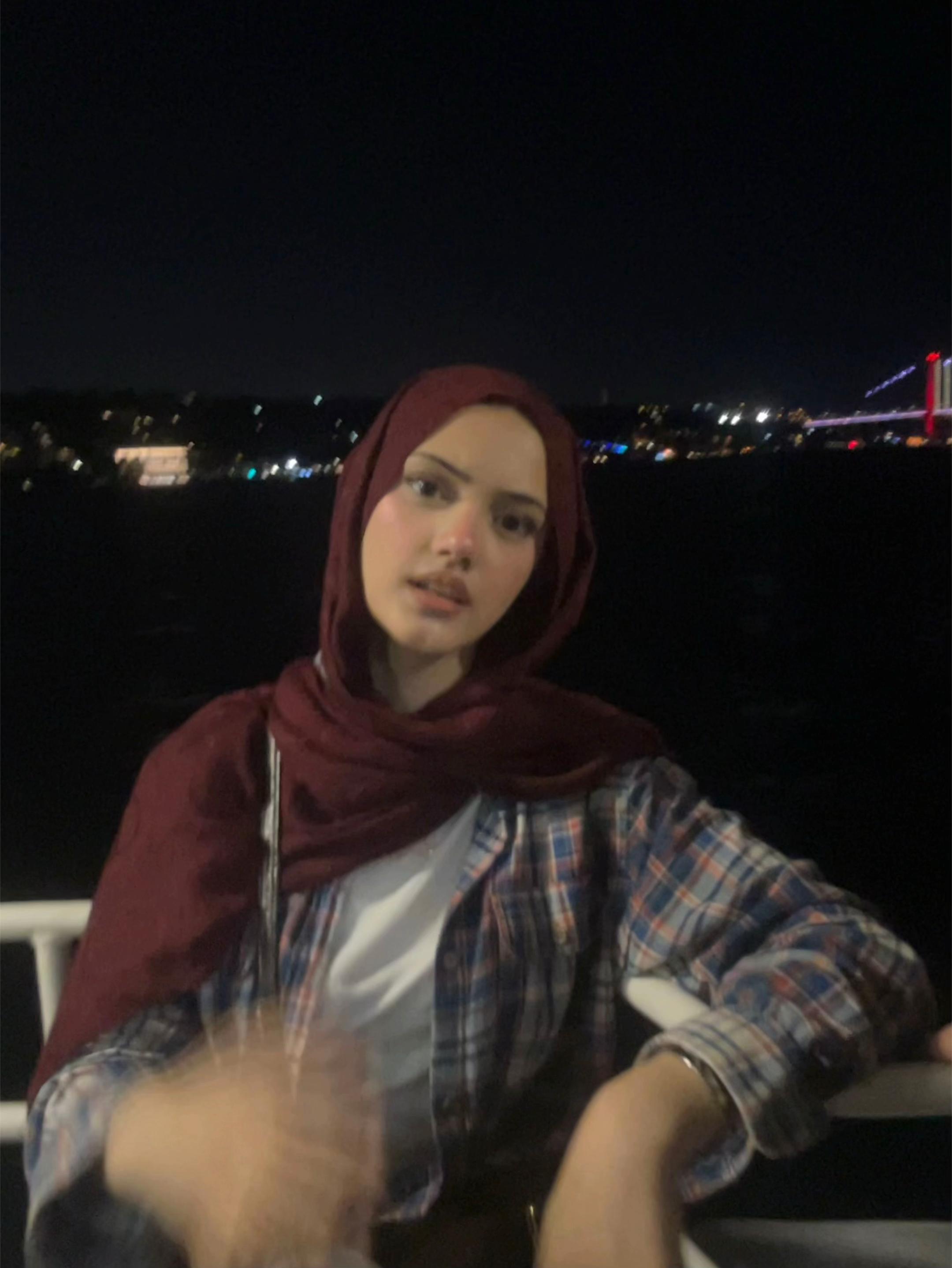 @ortalik56