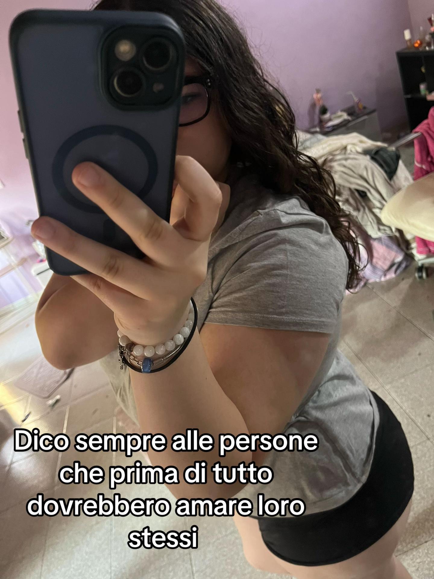@Nicole_corniani