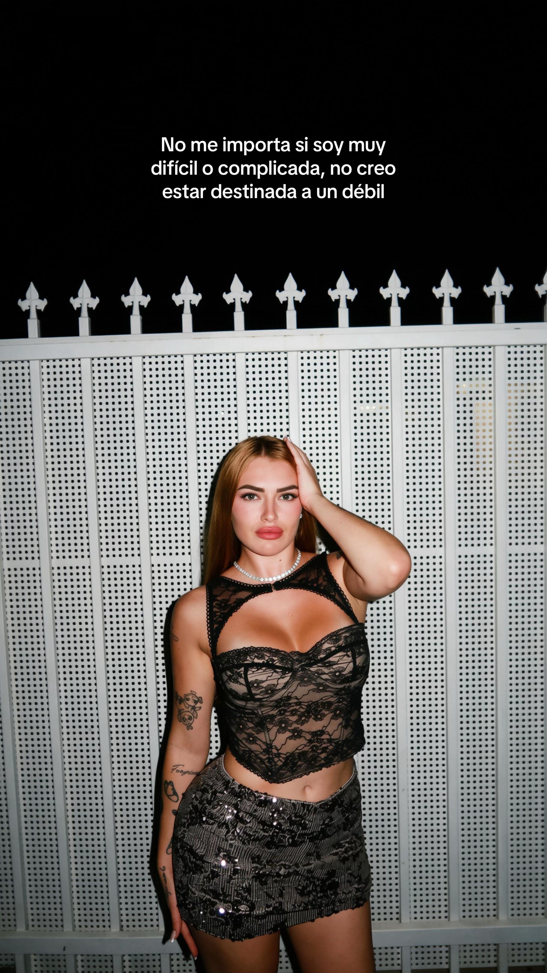 @𝓜𝓲𝓻𝓮𝓲𝓪🦋