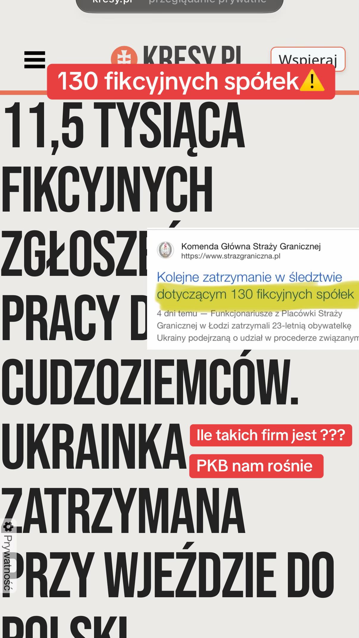 @Porawstać