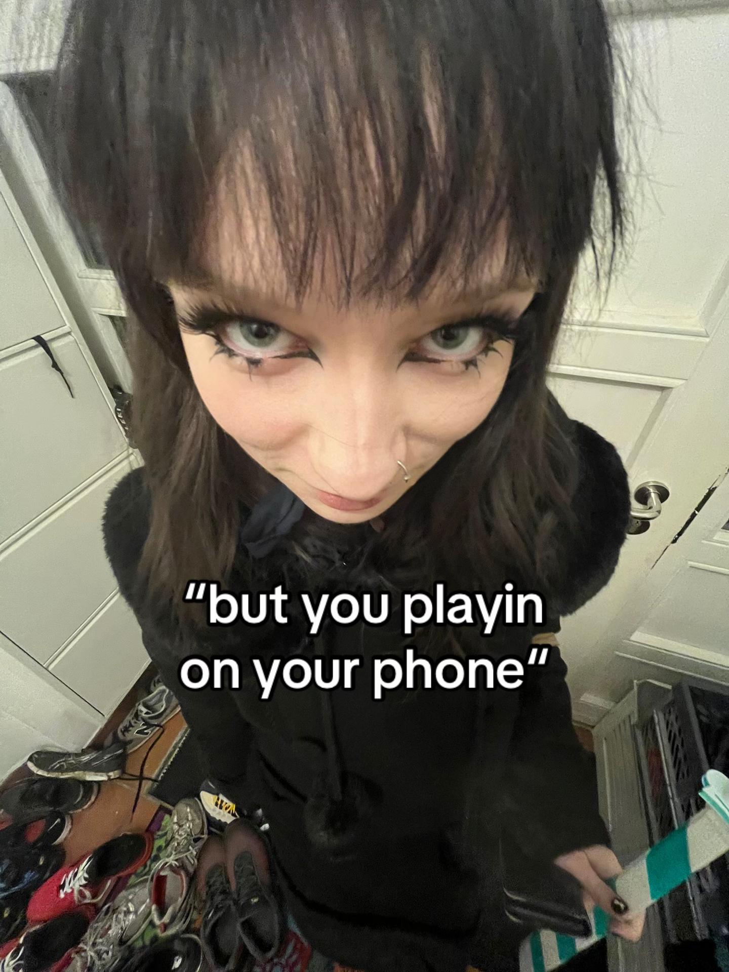 @Frankyinlove