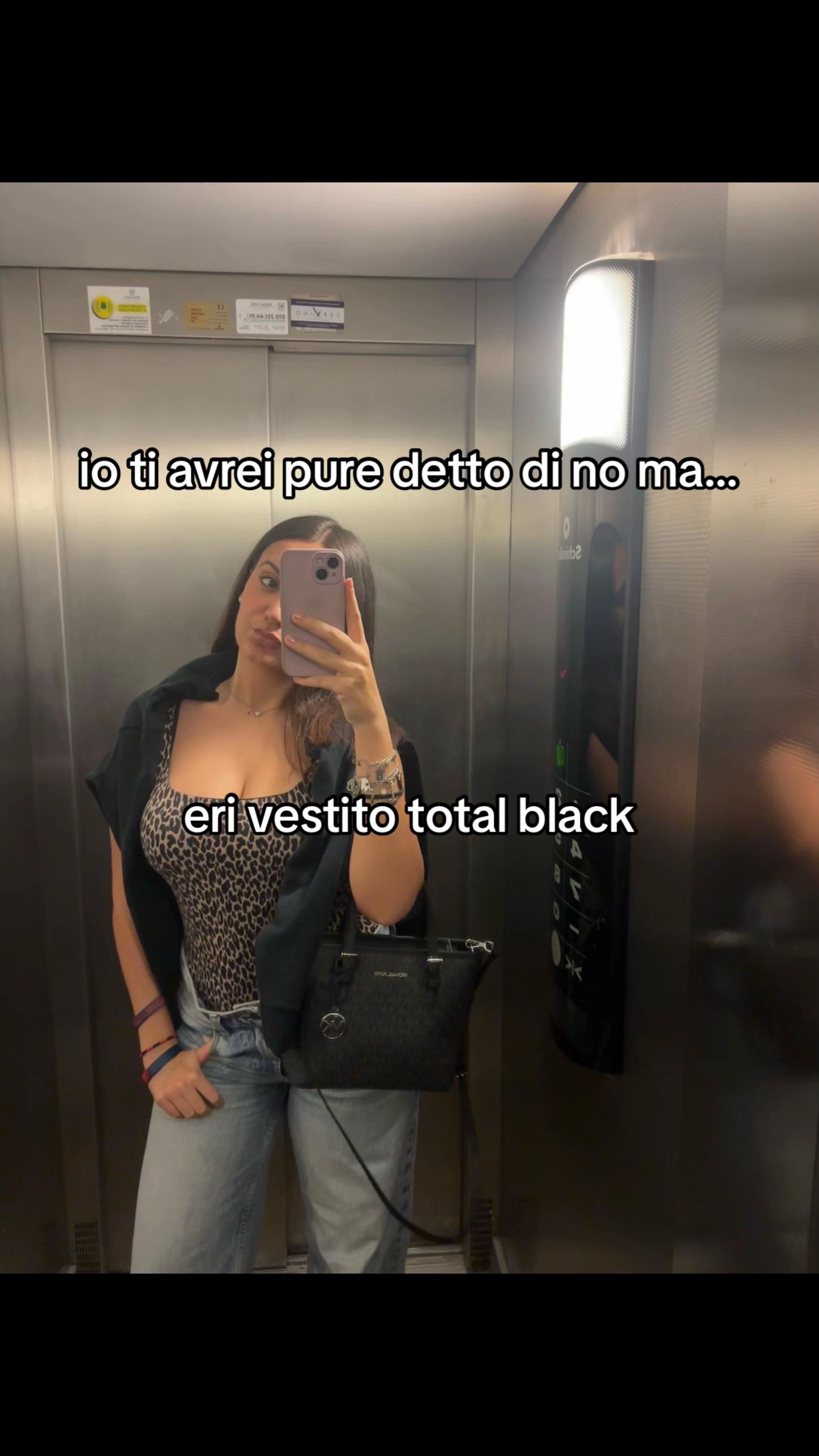 @giada