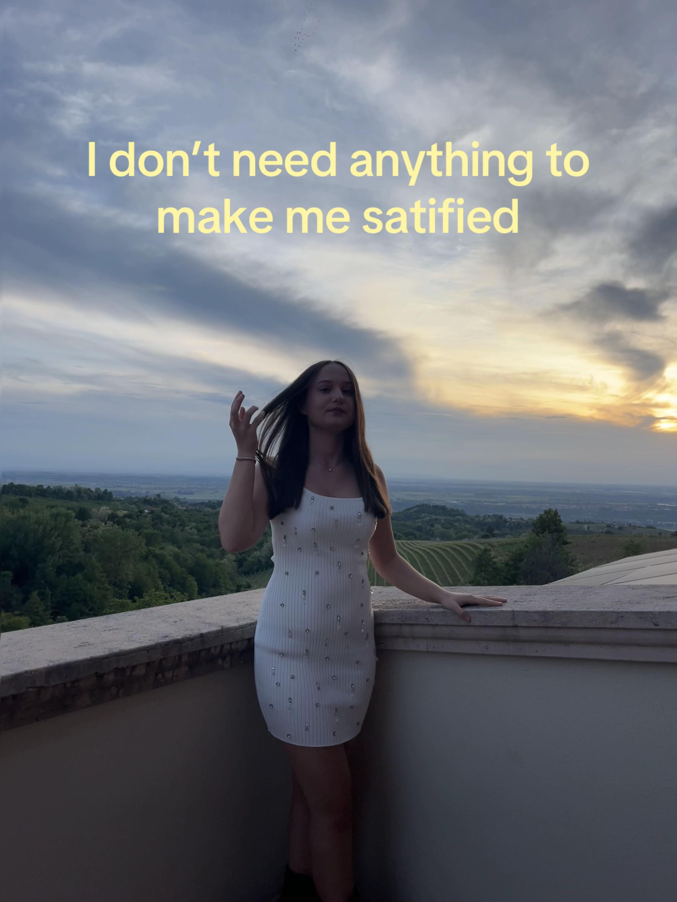 @gine.spamm__