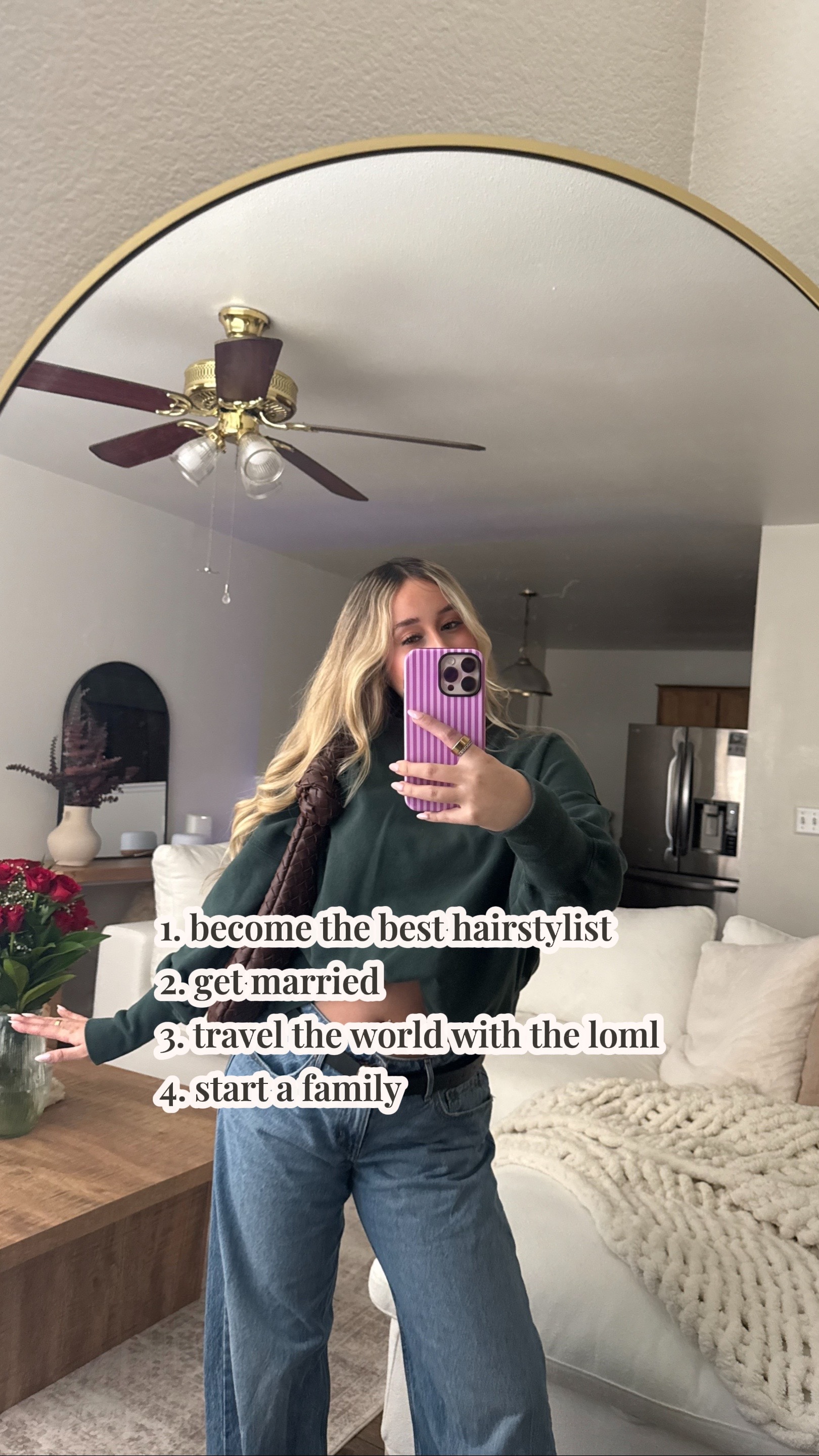 @mariah