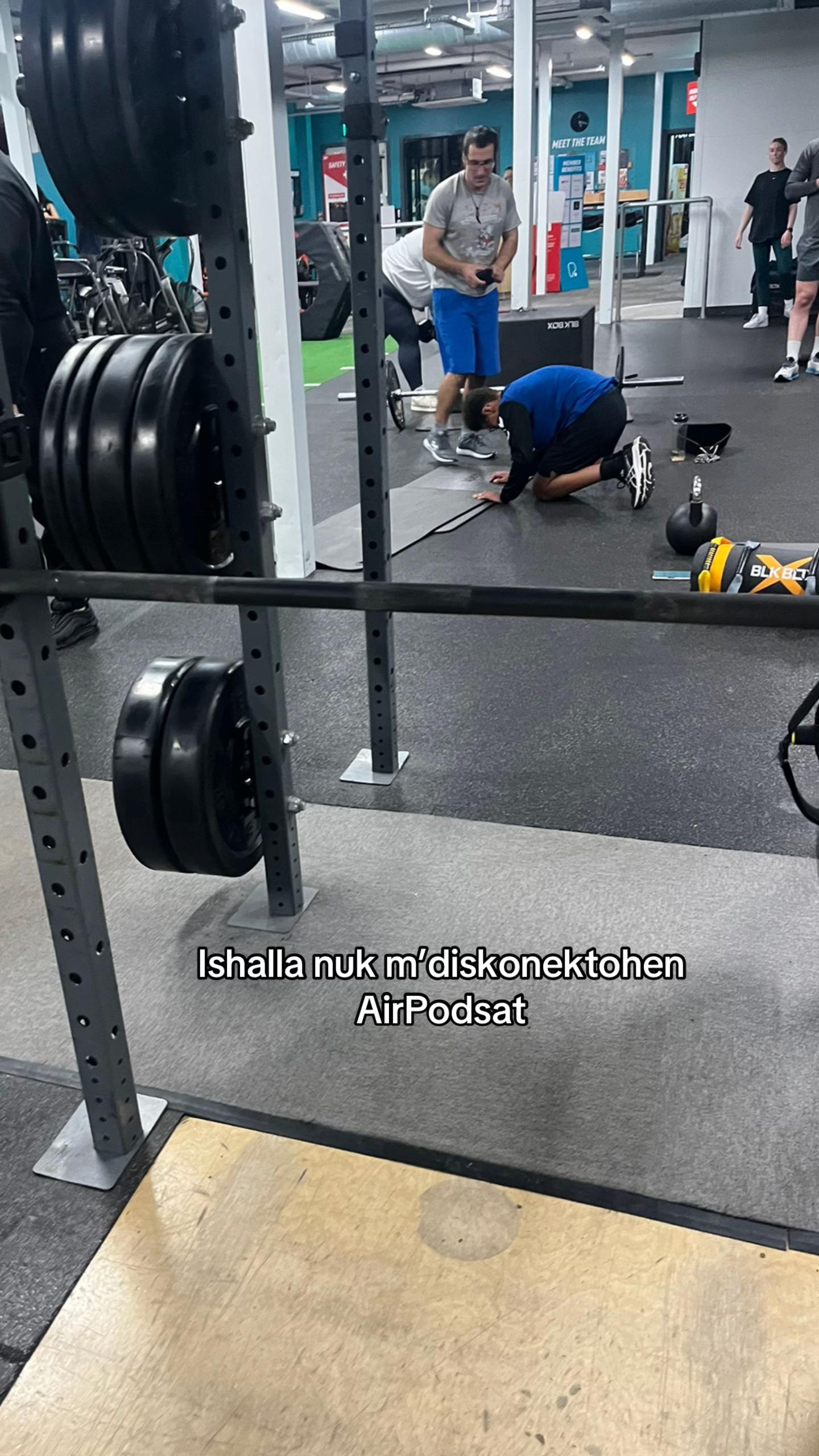 @Ιωάννα