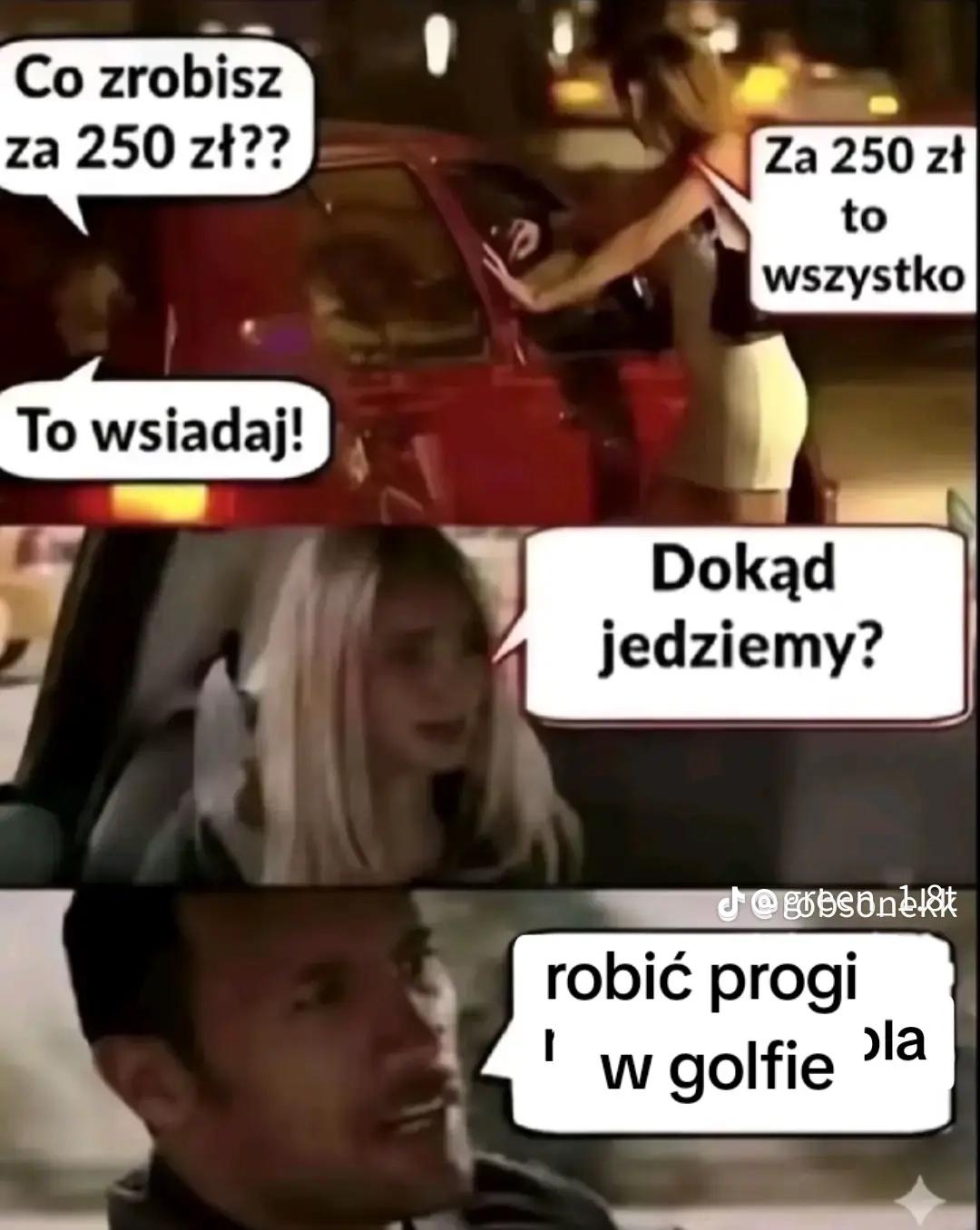 @Moto pasja 😍🏍️🇵🇱🇩🇪