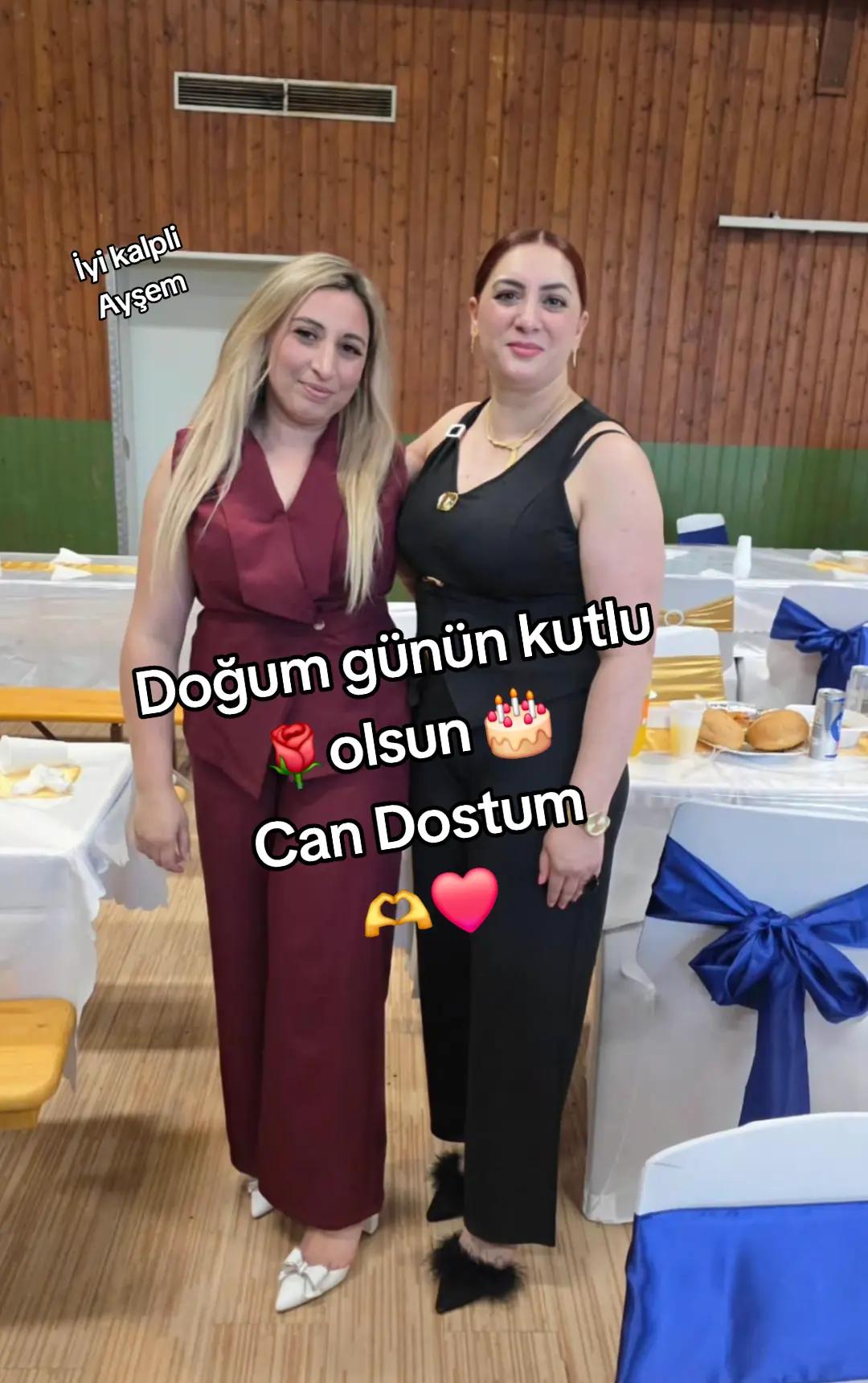 @🪽🩷🕊𝓢𝓔𝓜𝓡𝓐🕊🩷🪽