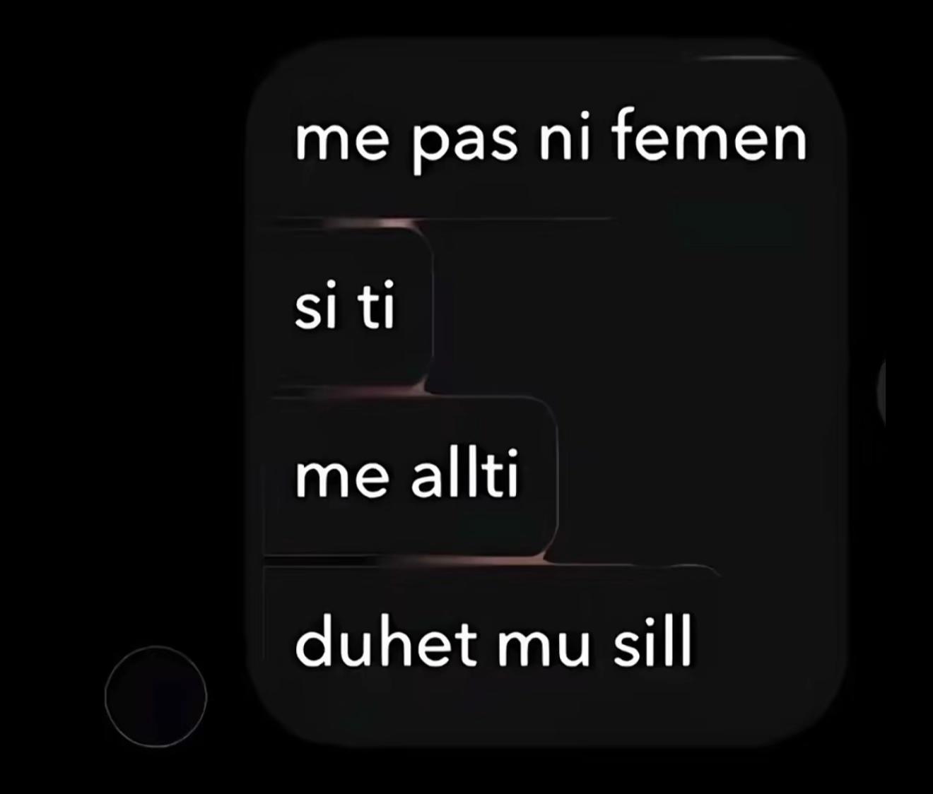 @𝒥ℯ𝒽ℴ𝓃𝒶𝒶🇦🇱