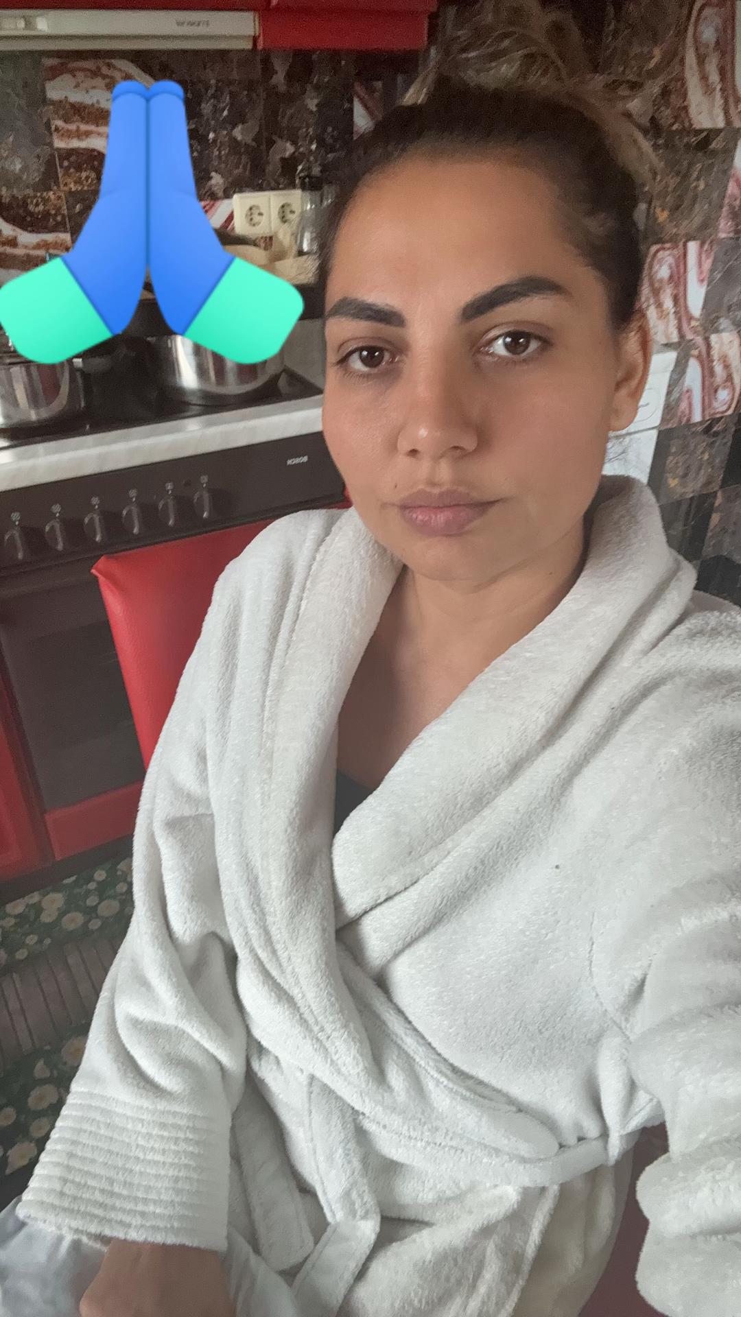 @maria guți