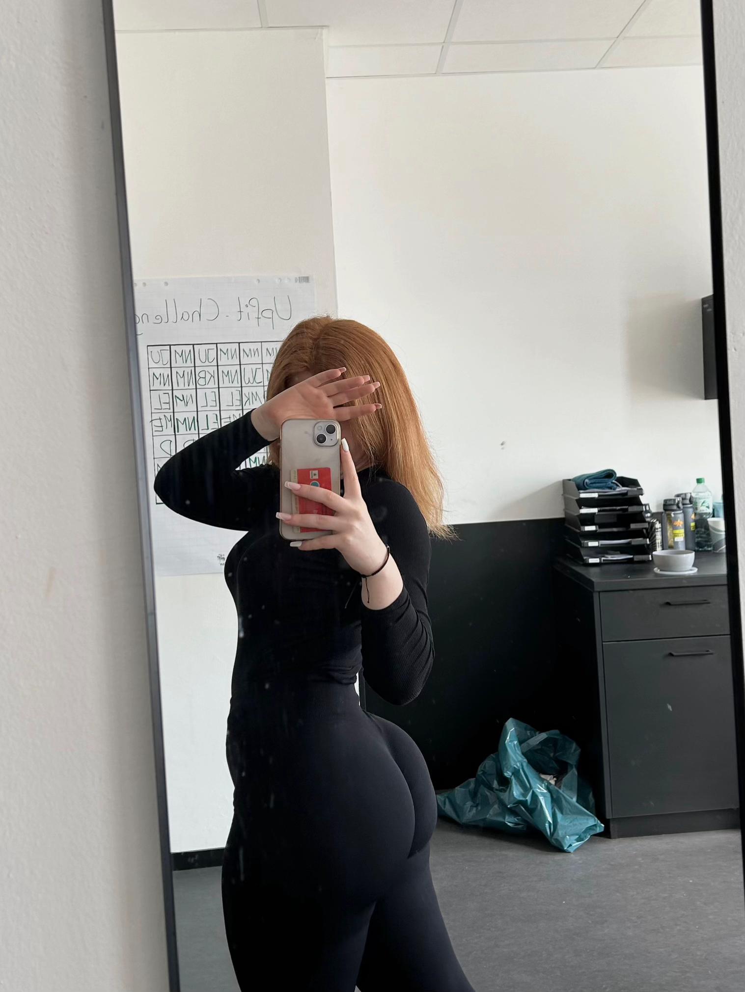 @joelina.ks