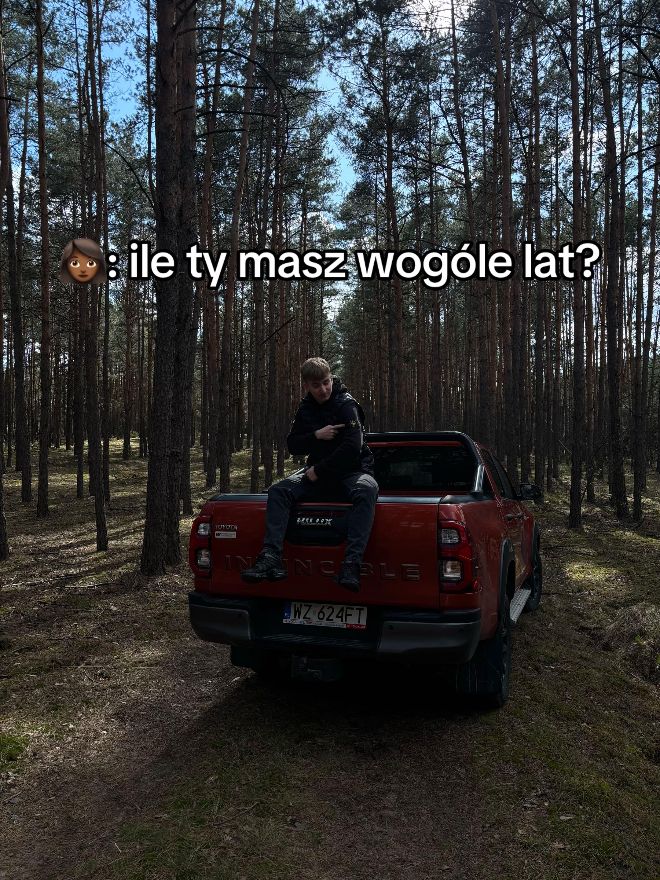 @Eryk