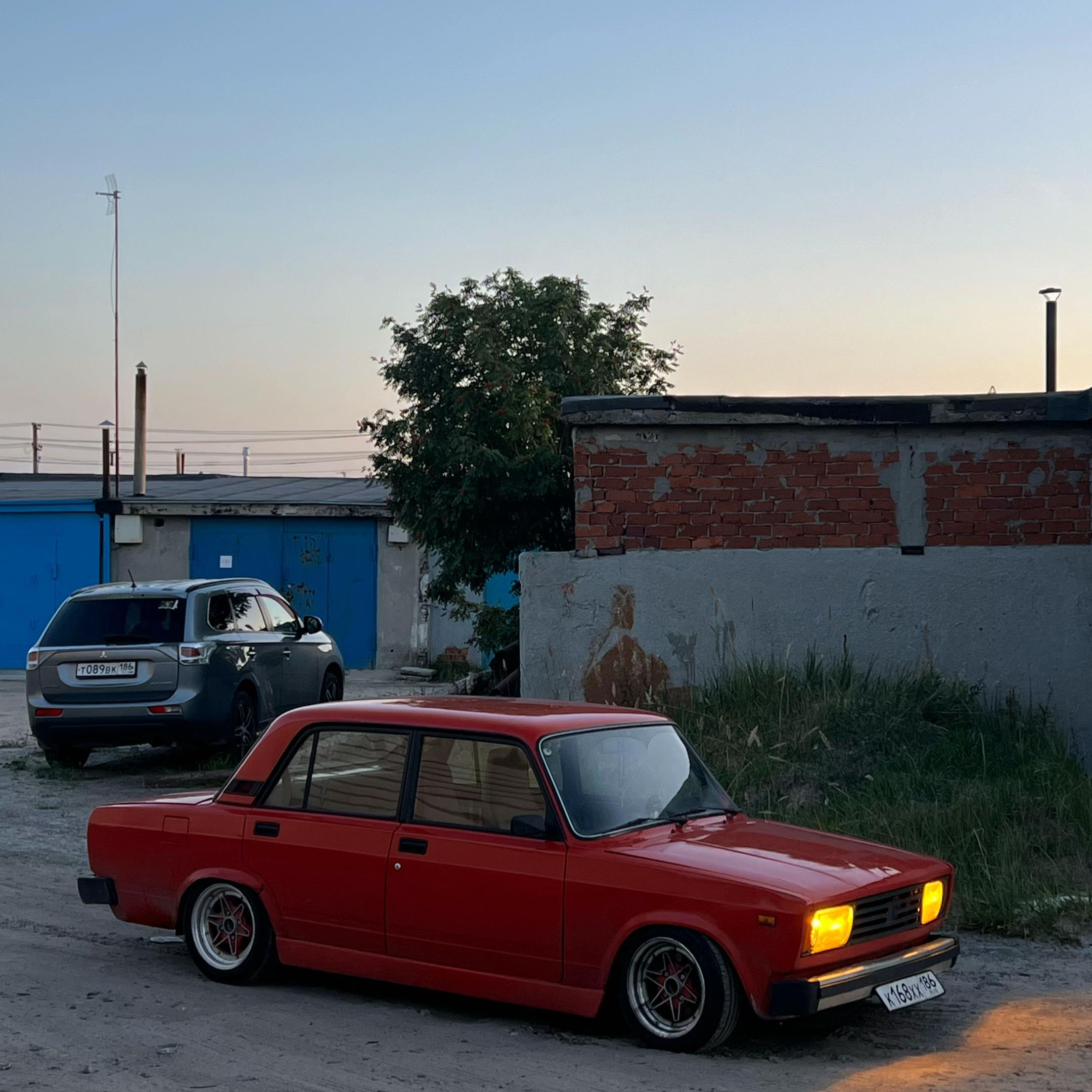 @winRAAR
