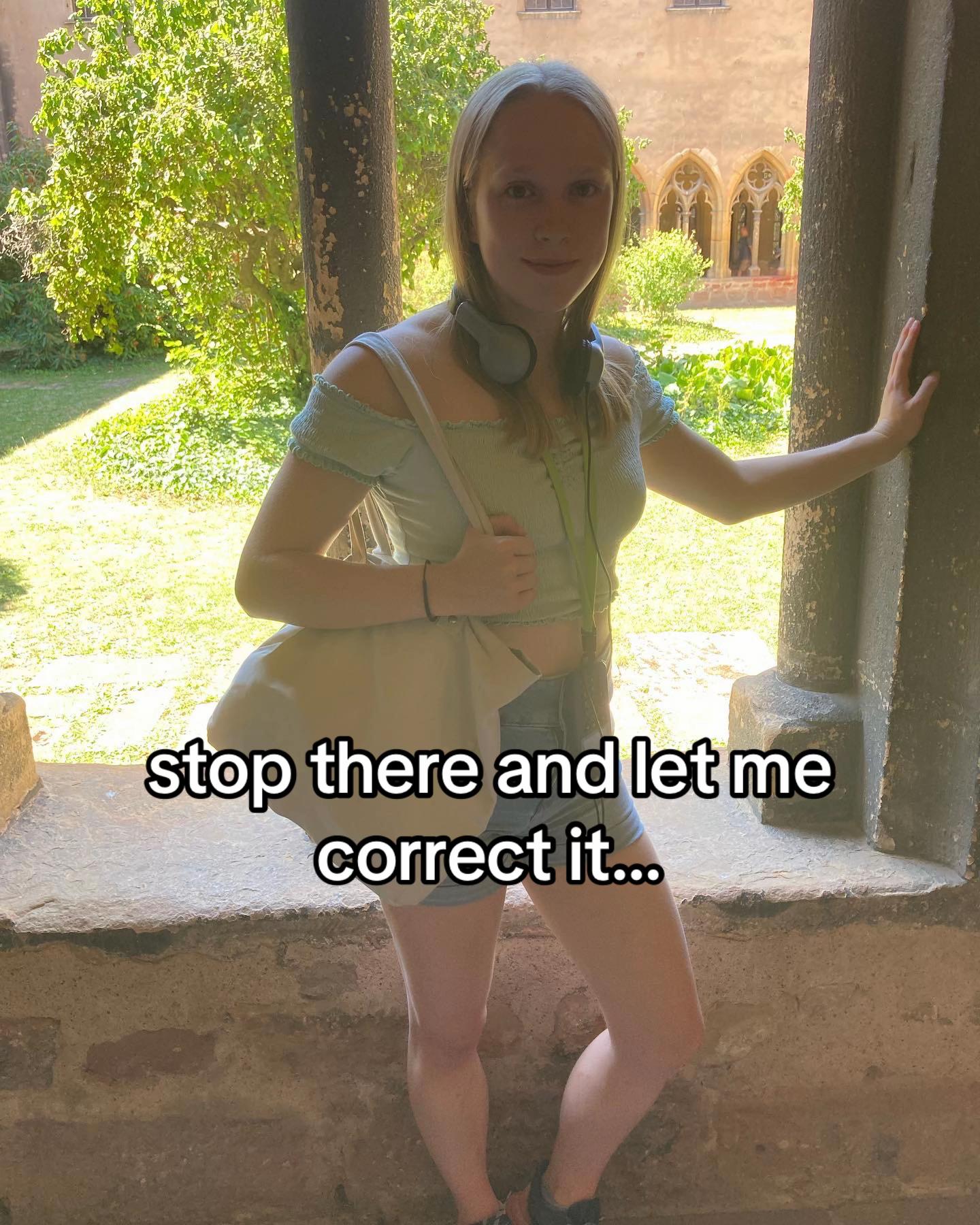 @Jay
