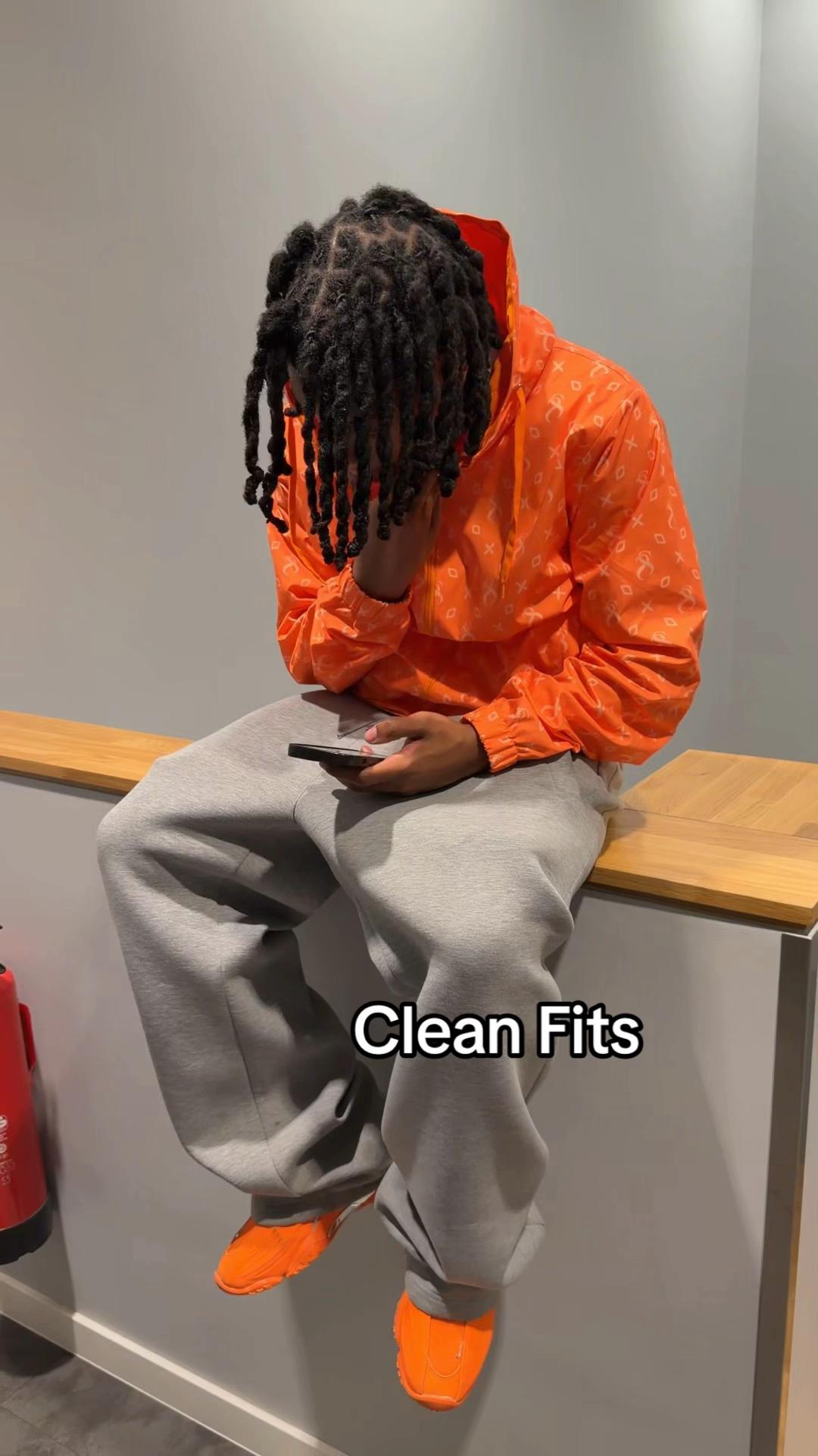 @kevin.ne70