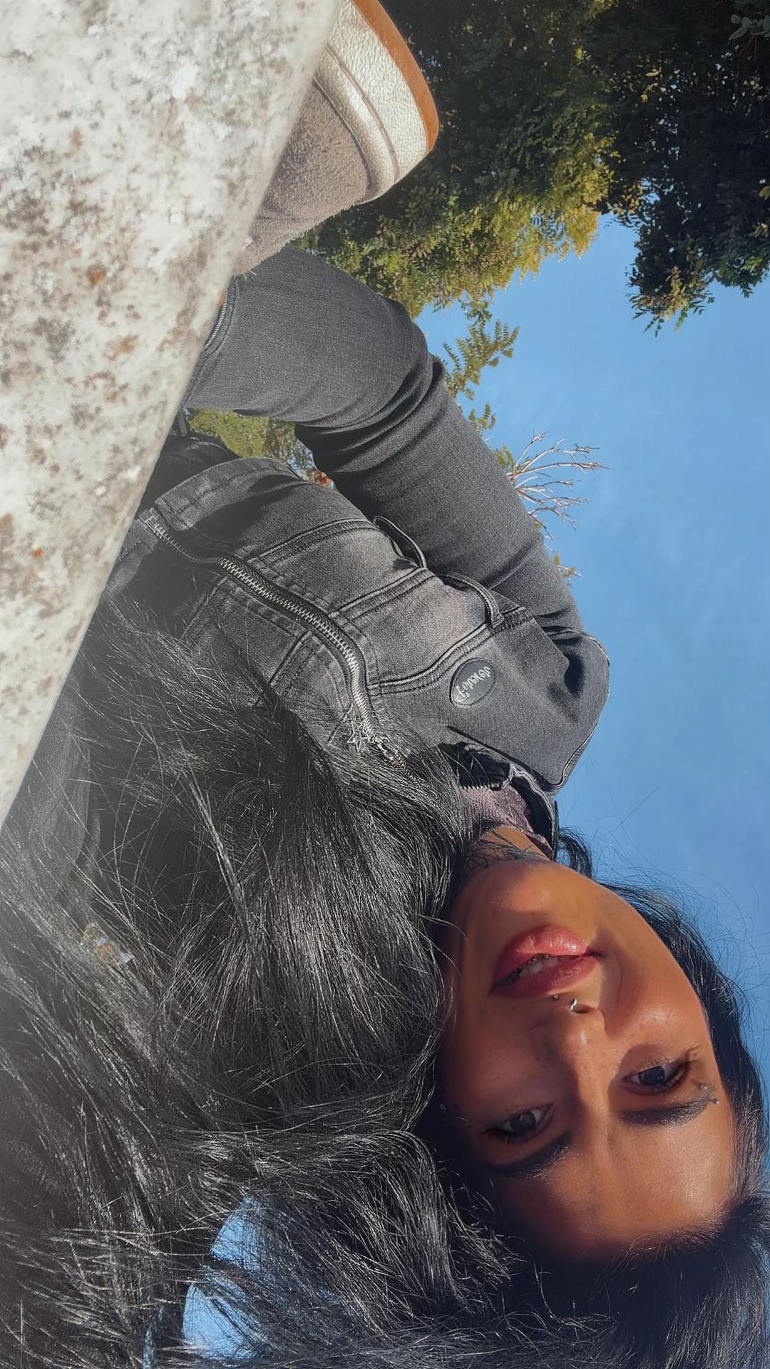 @Isabella96❤️🔥