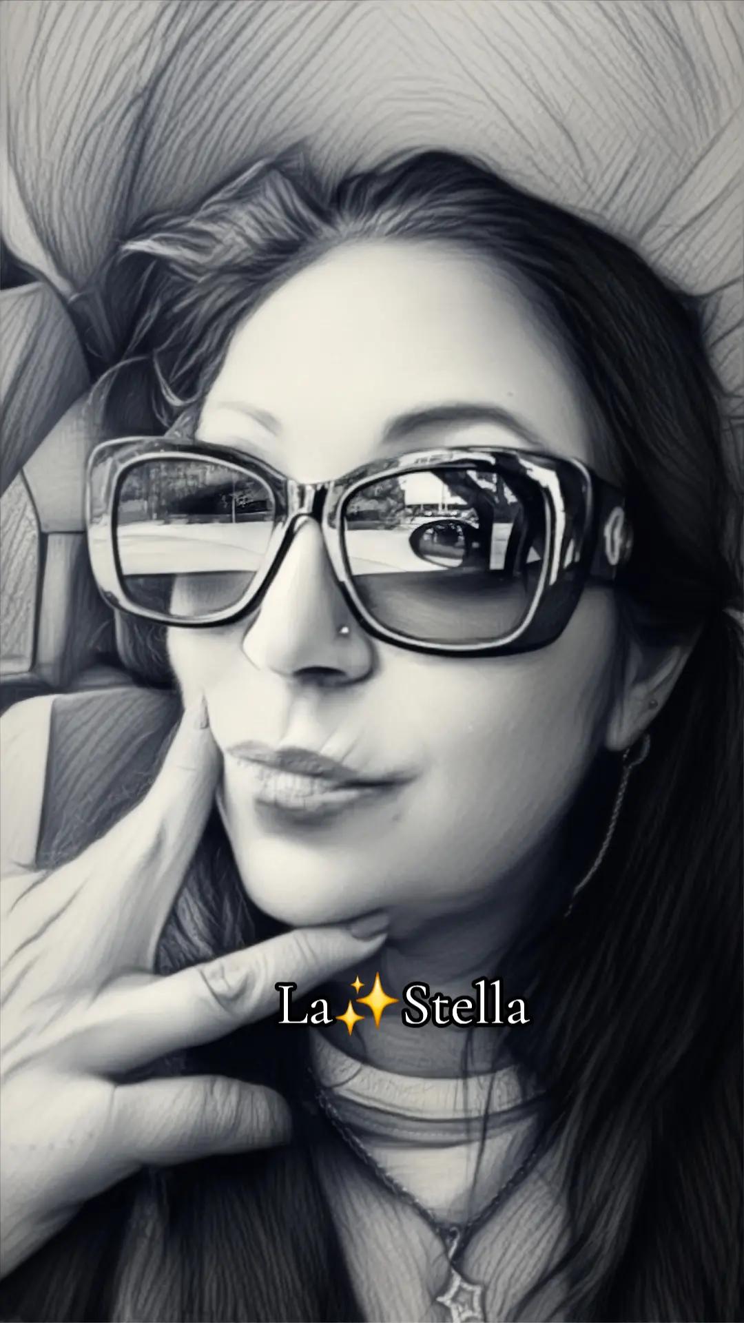 @Stella ✨