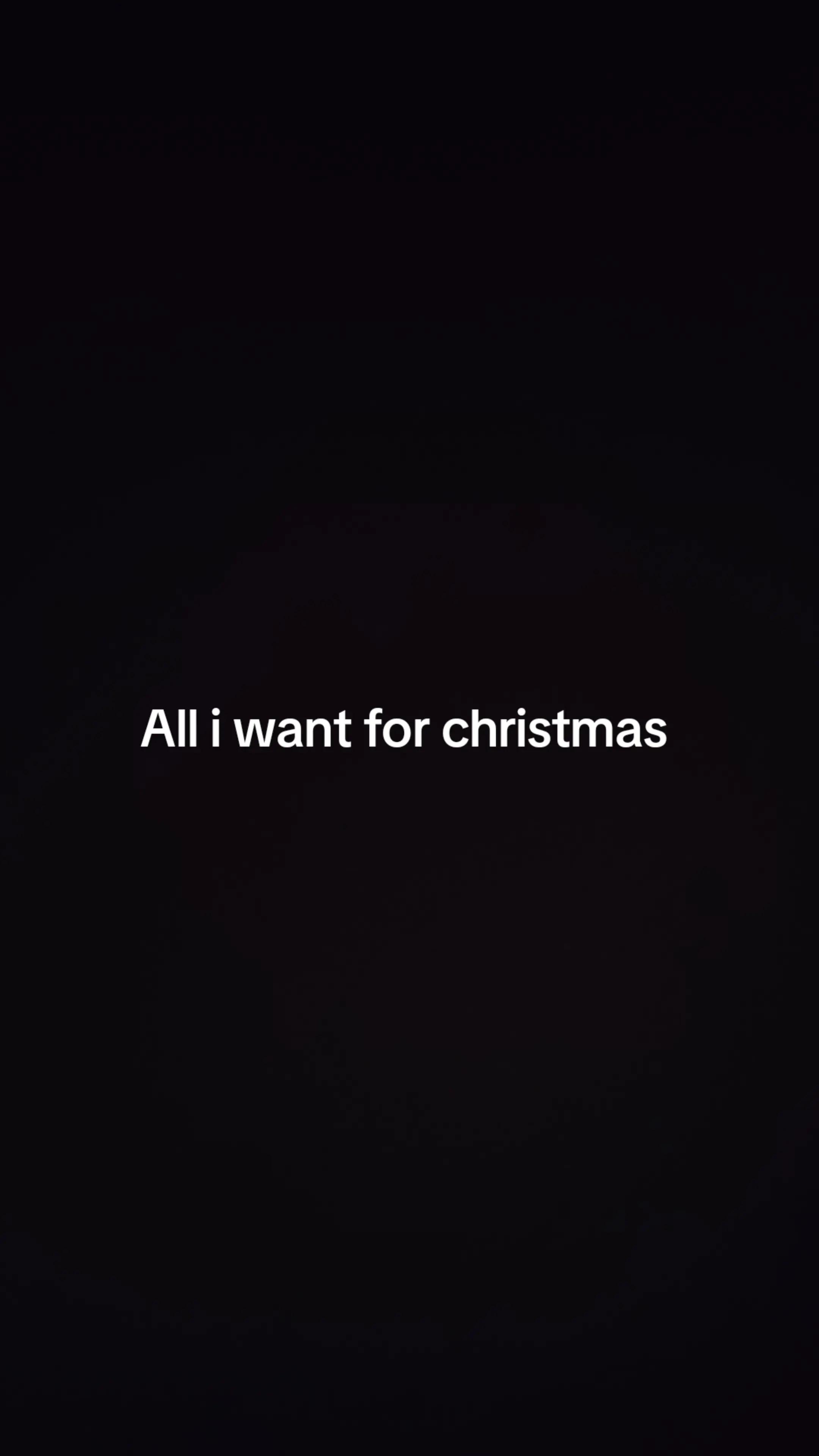 @Gboy3114✝️