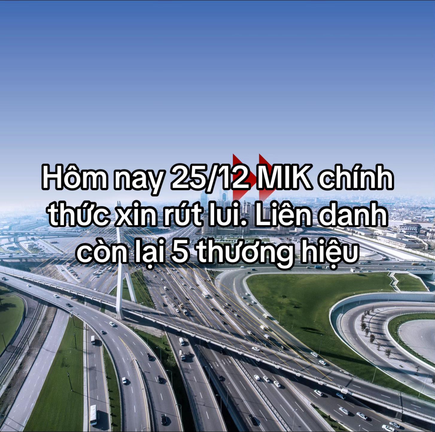 @Kỳ tích Sông Hồng