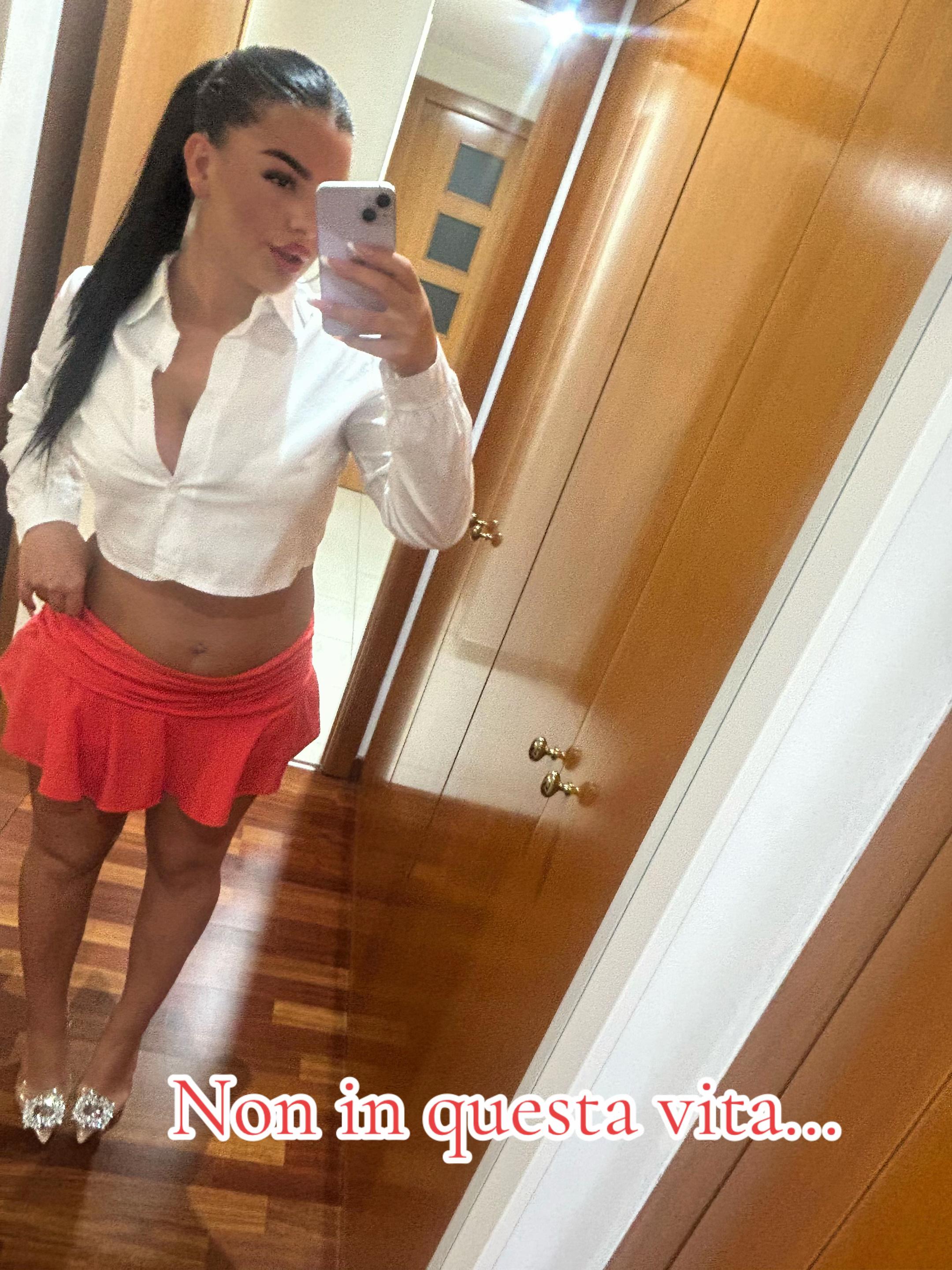 @rosariamaisto