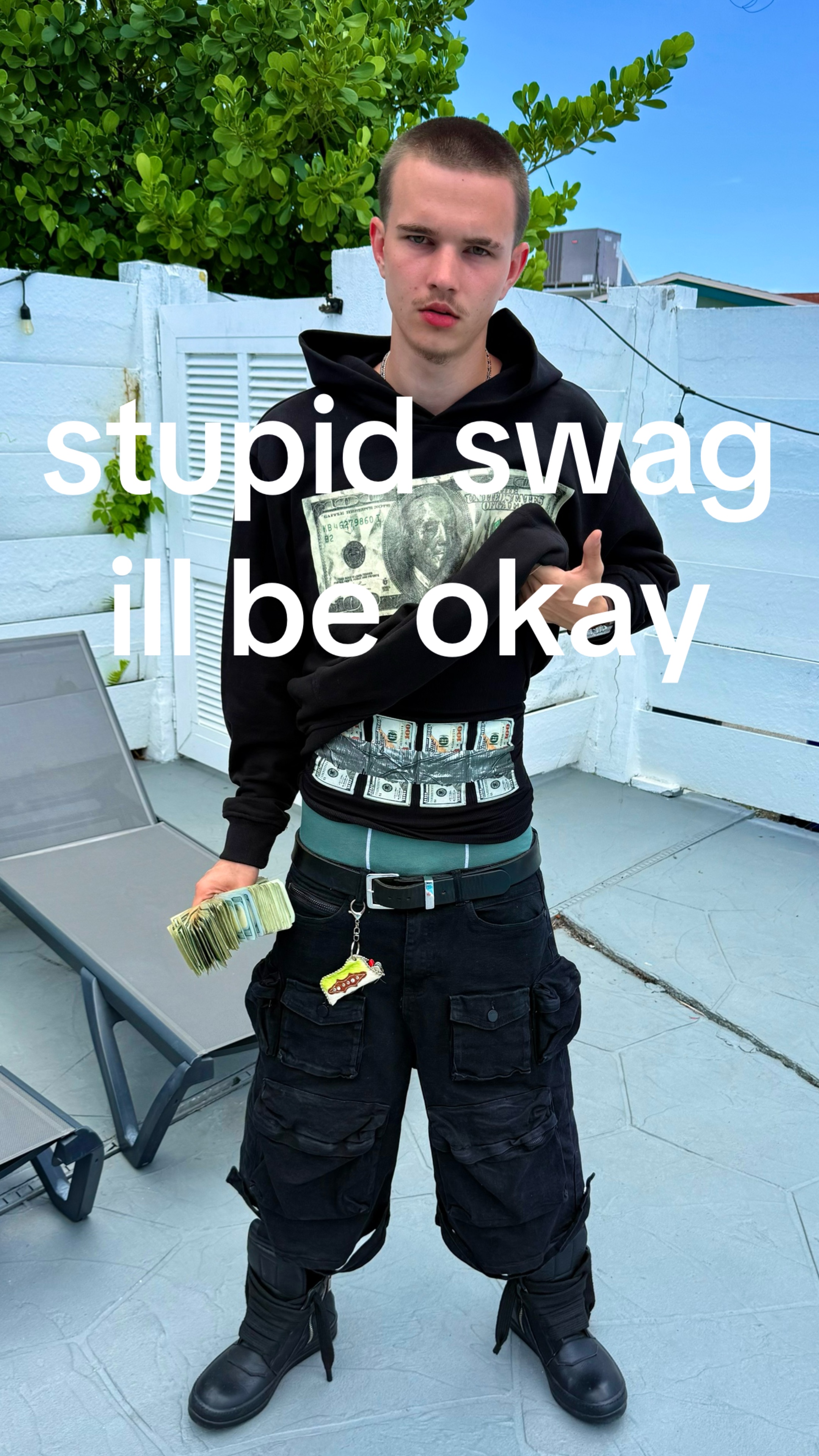 @yc