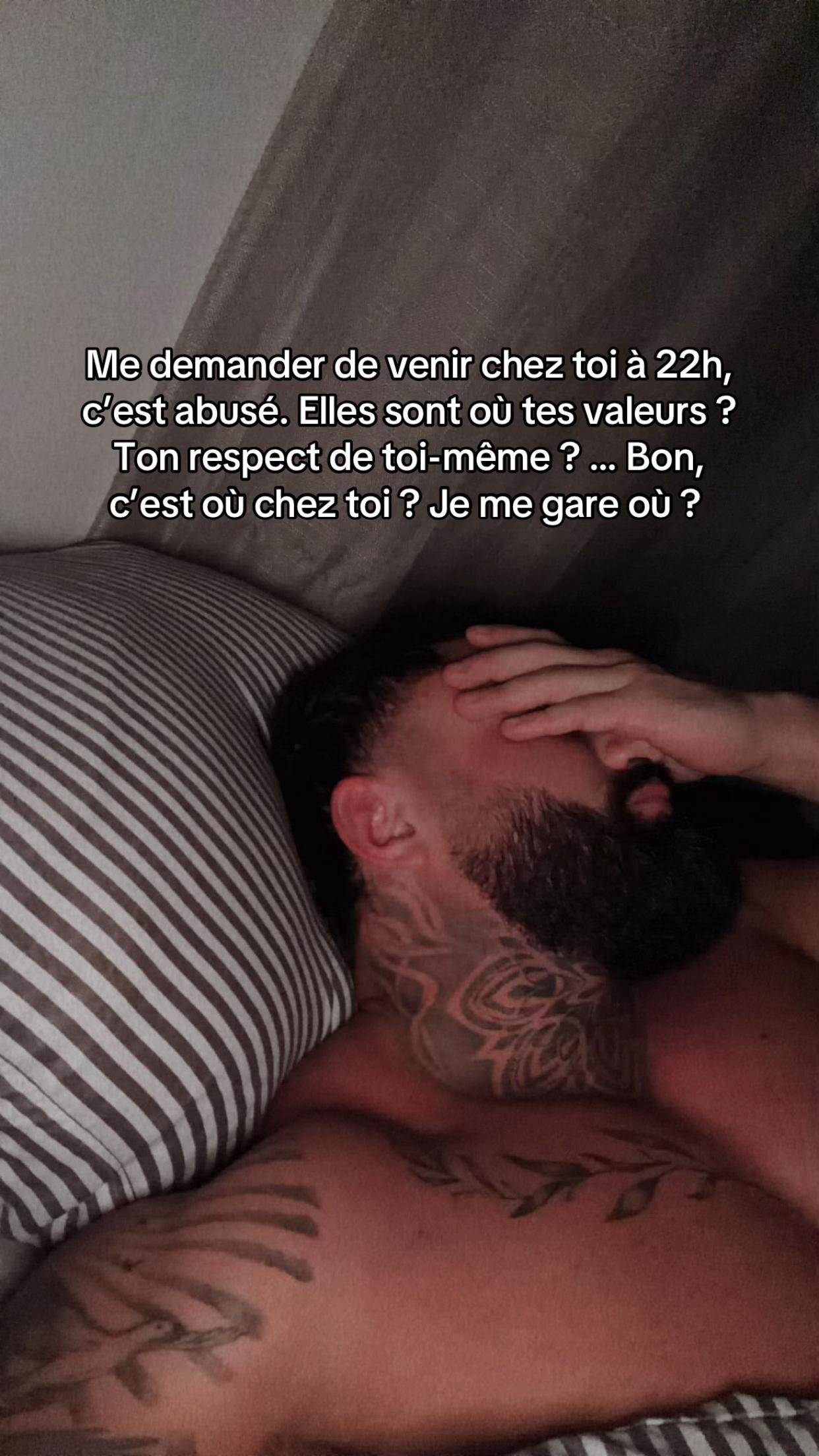 @Venzira