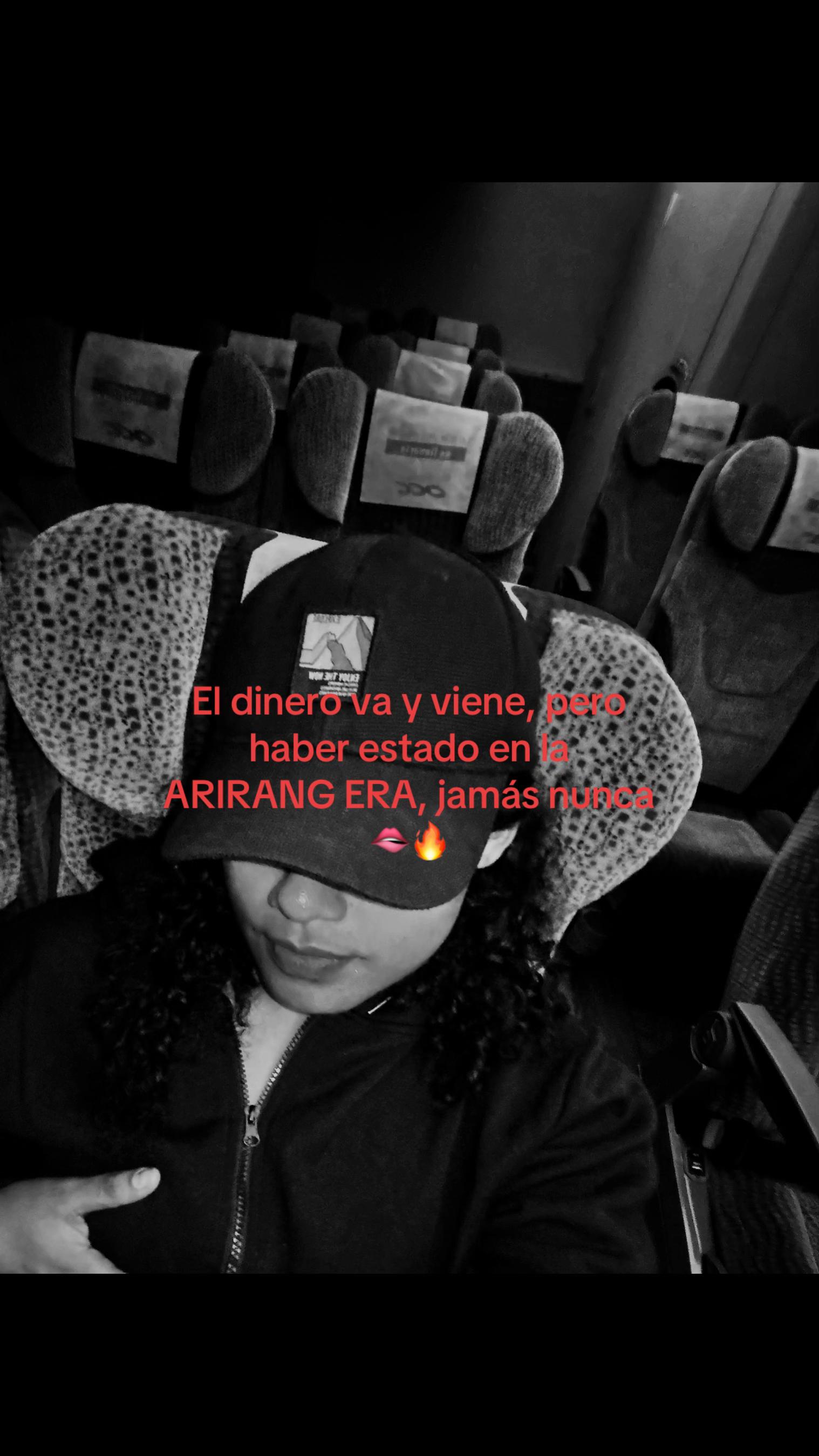 @isitaferlo