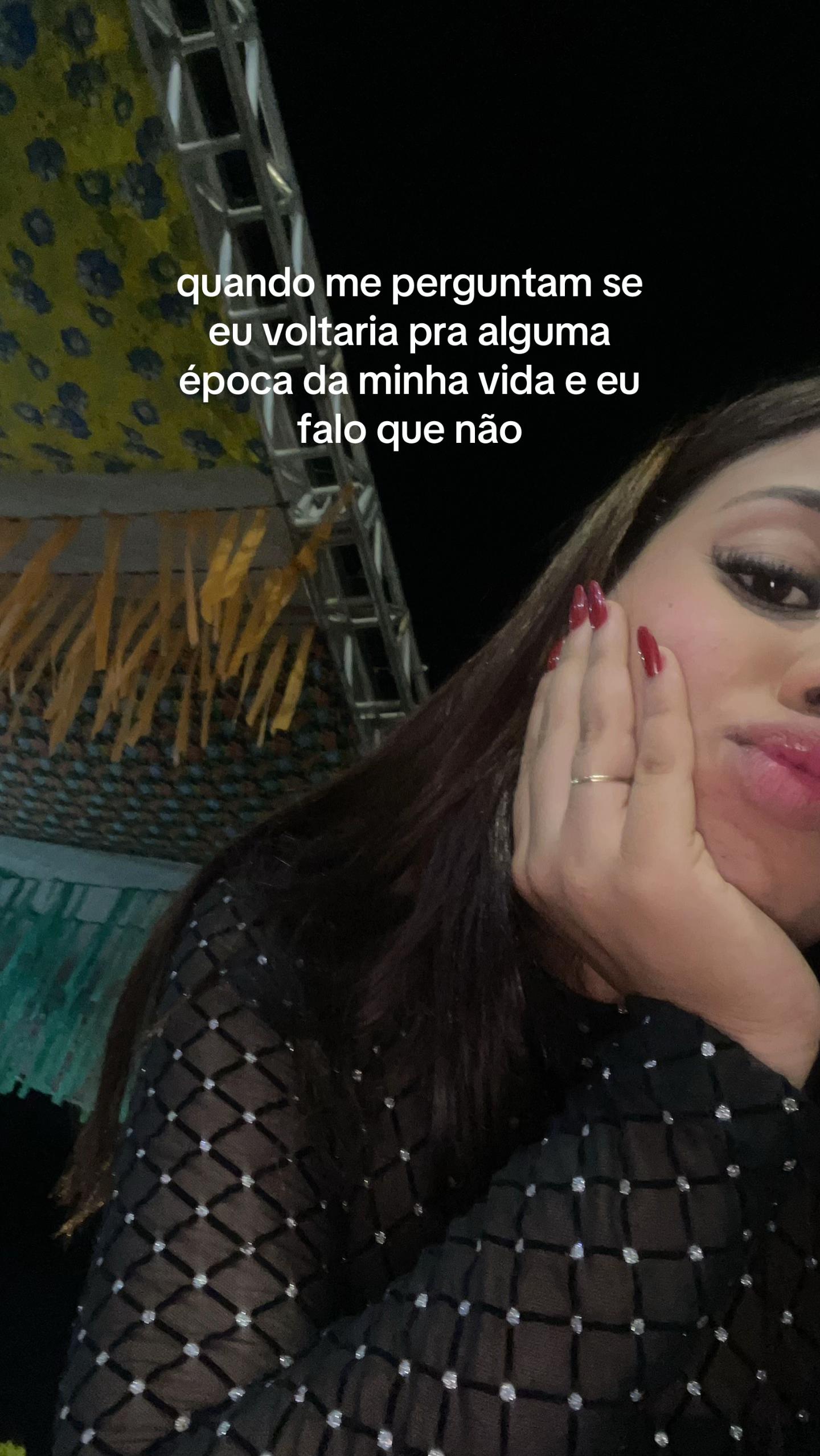 @💌